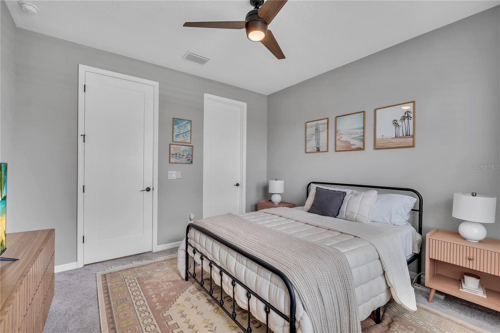 Single Family Residence at 16942 SAVORY MIST CIR, BRADENTON, photo 51 of 100