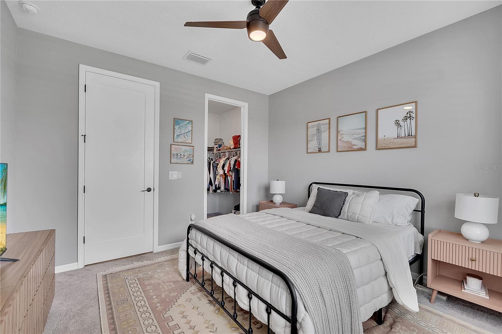 Single Family Residence at 16942 SAVORY MIST CIR, BRADENTON, photo 52 of 100