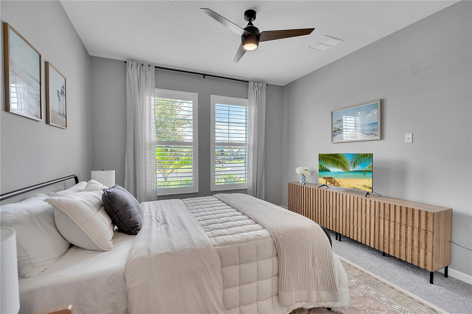 Single Family Residence at 16942 SAVORY MIST CIR, BRADENTON, photo 53 of 100