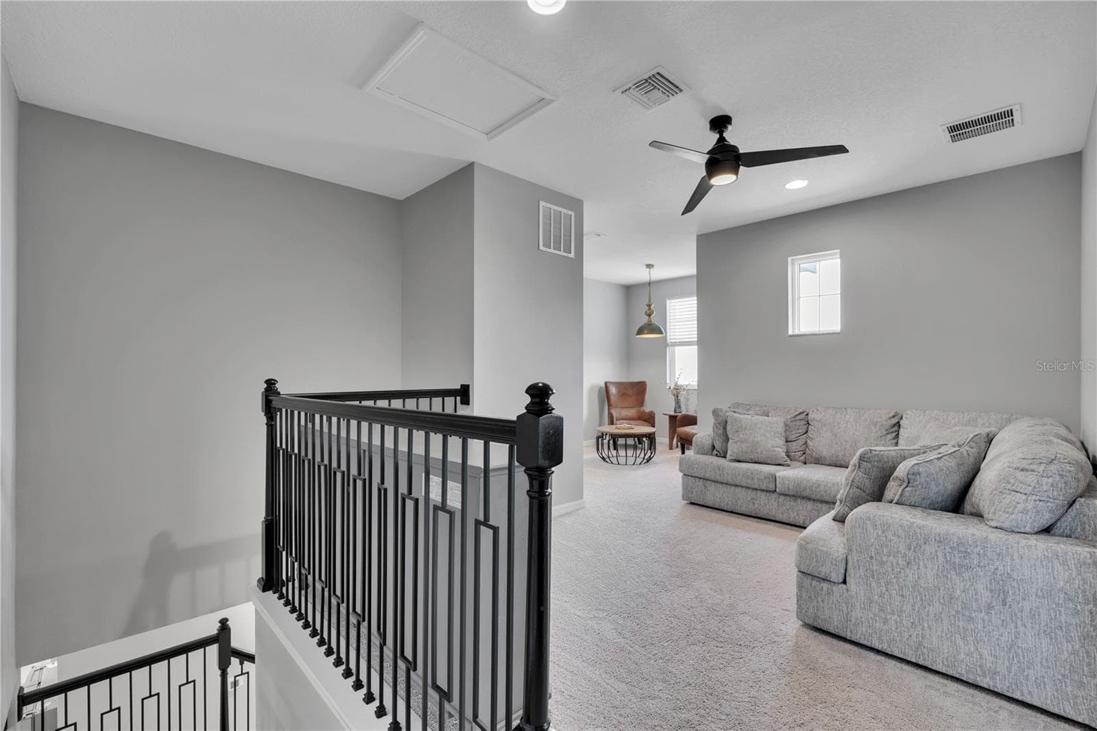 Single Family Residence at 16942 SAVORY MIST CIR, BRADENTON, photo 59 of 100