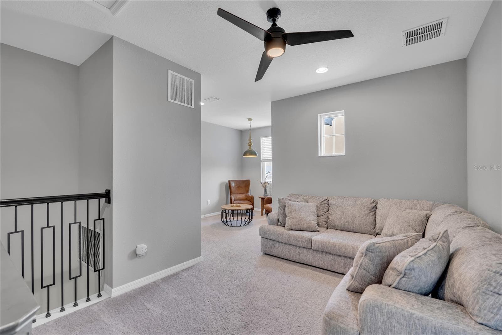 Single Family Residence at 16942 SAVORY MIST CIR, BRADENTON, photo 60 of 100