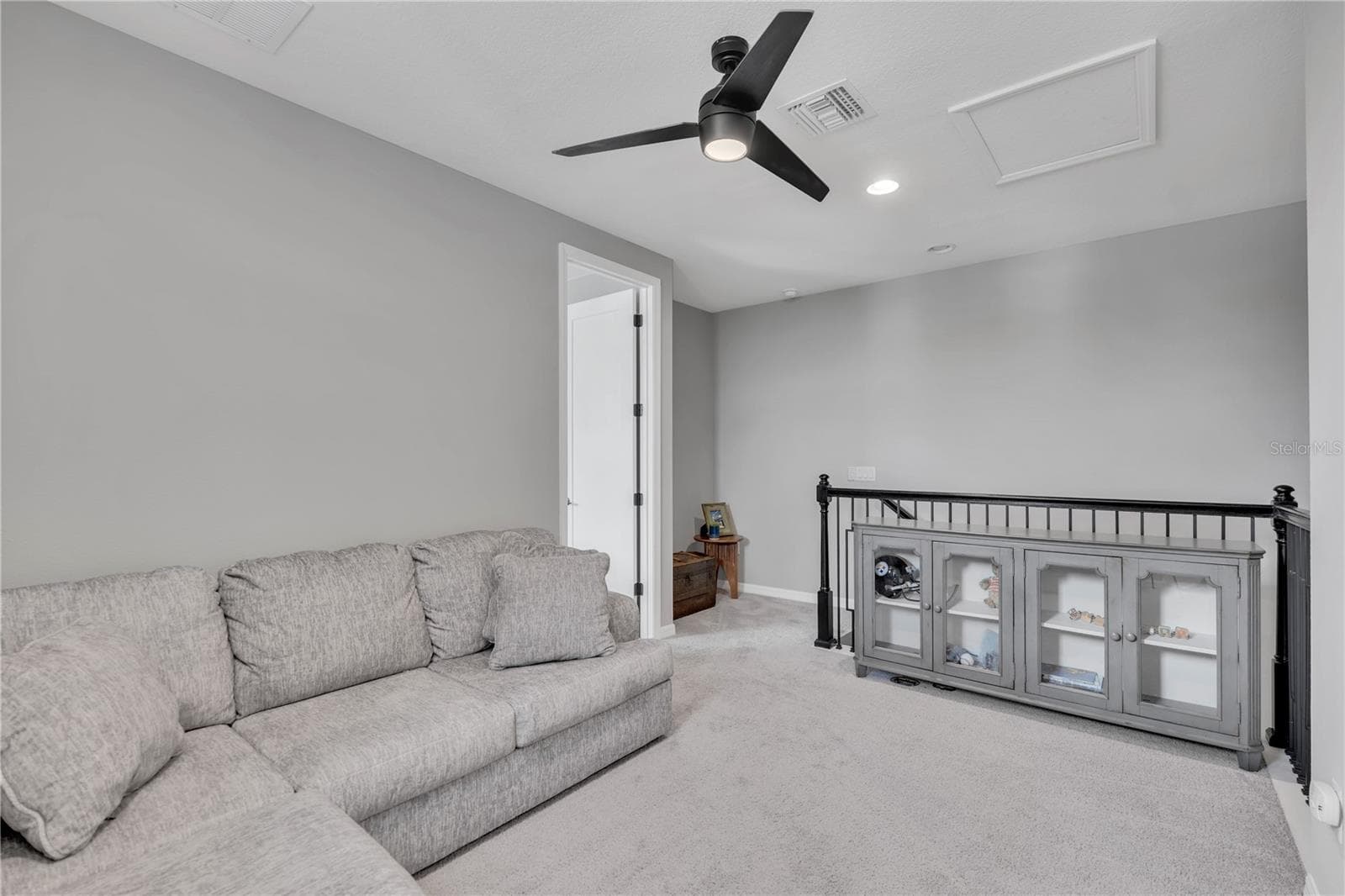 Single Family Residence at 16942 SAVORY MIST CIR, BRADENTON, photo 61 of 100