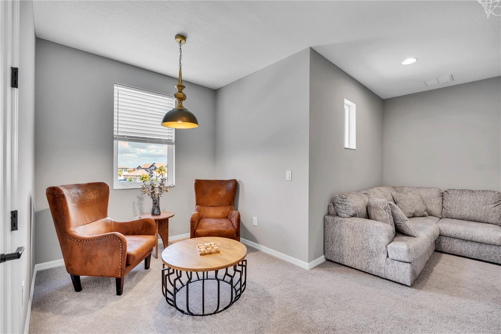 Single Family Residence at 16942 SAVORY MIST CIR, BRADENTON, photo 62 of 100