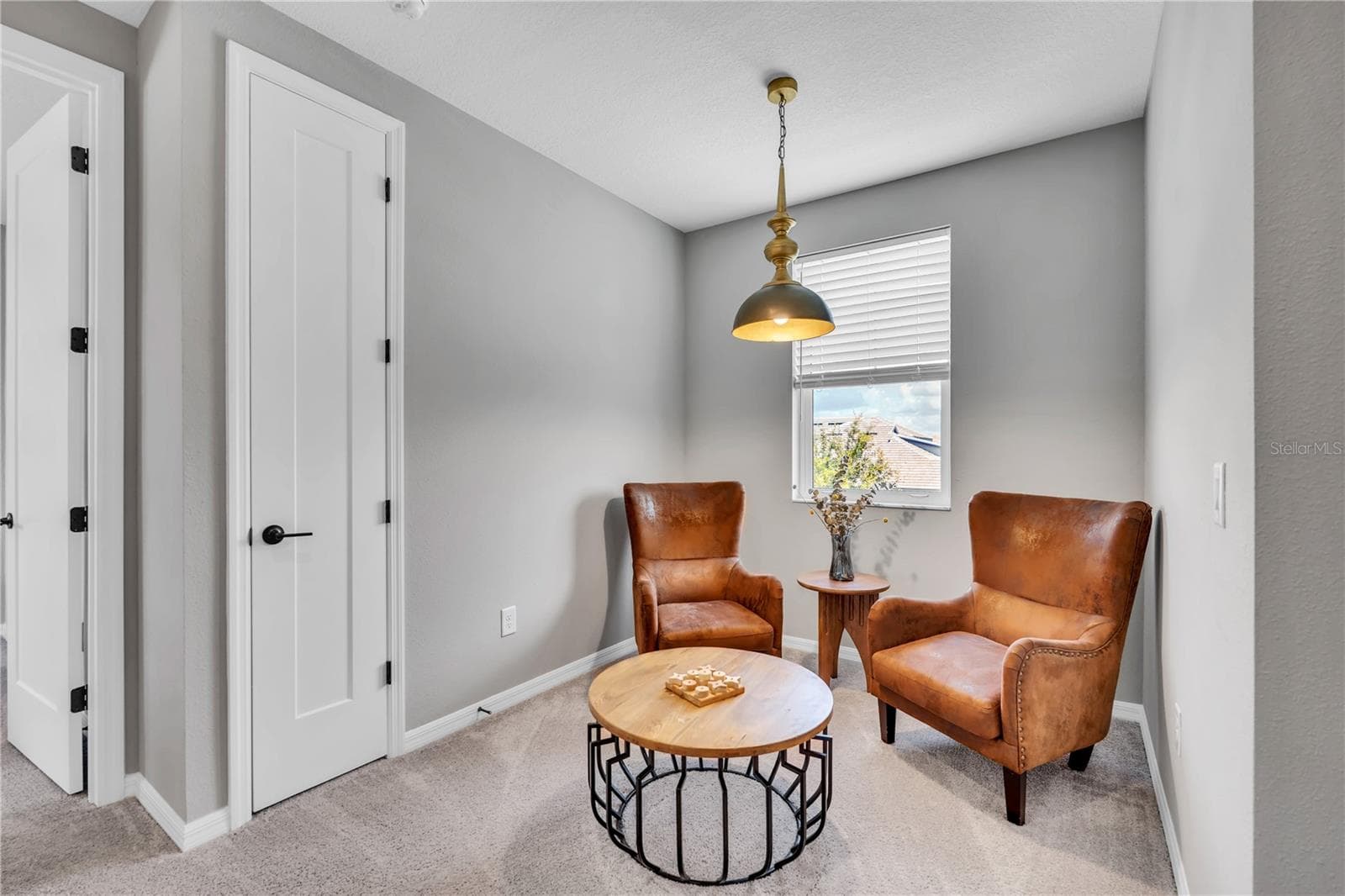Single Family Residence at 16942 SAVORY MIST CIR, BRADENTON, photo 63 of 100