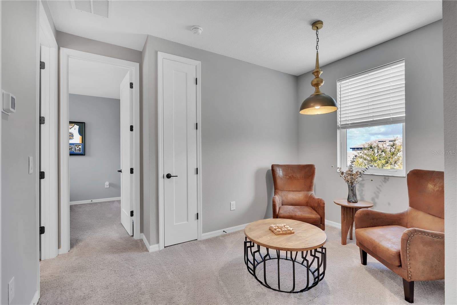 Single Family Residence at 16942 SAVORY MIST CIR, BRADENTON, photo 64 of 100