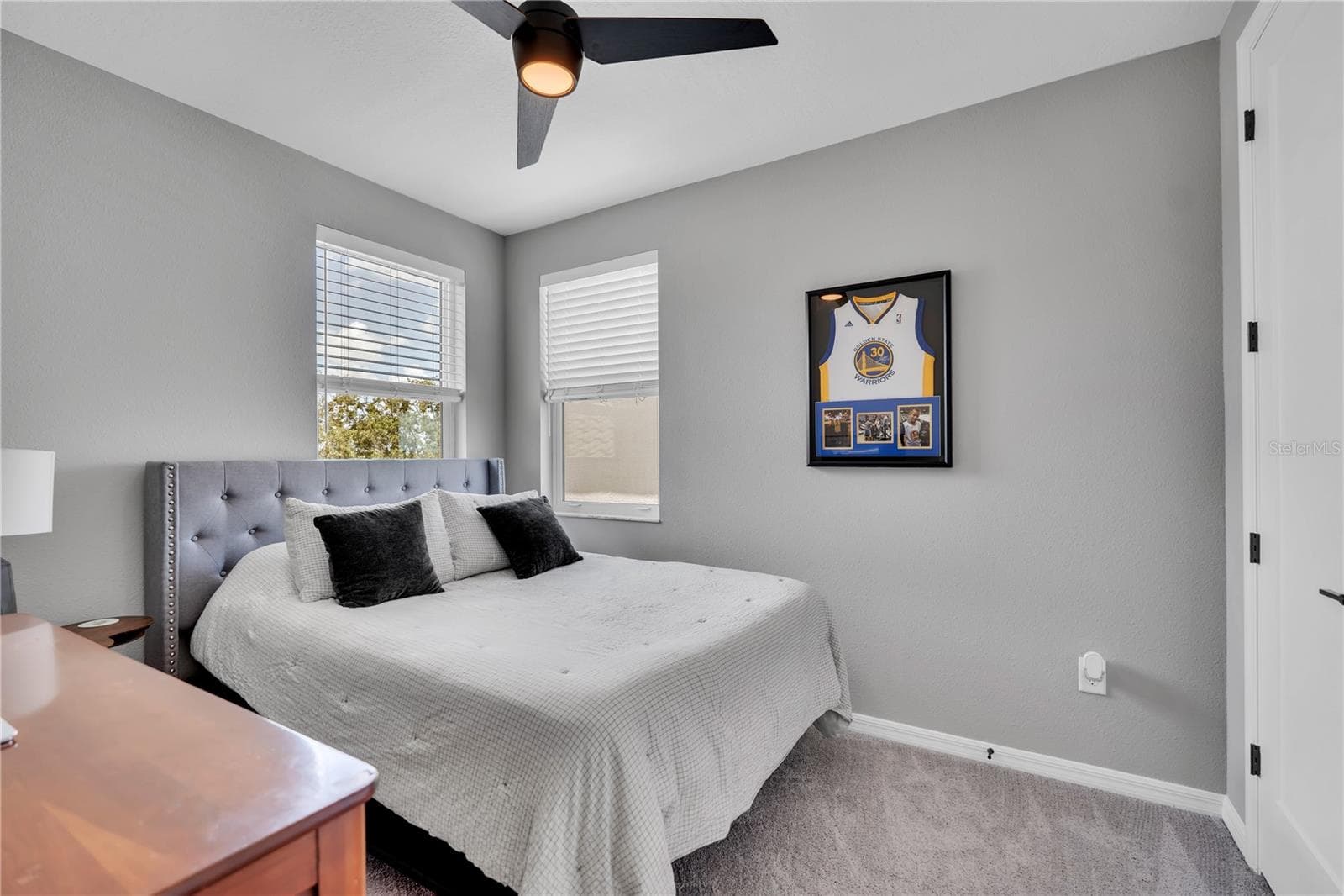 Single Family Residence at 16942 SAVORY MIST CIR, BRADENTON, photo 65 of 100