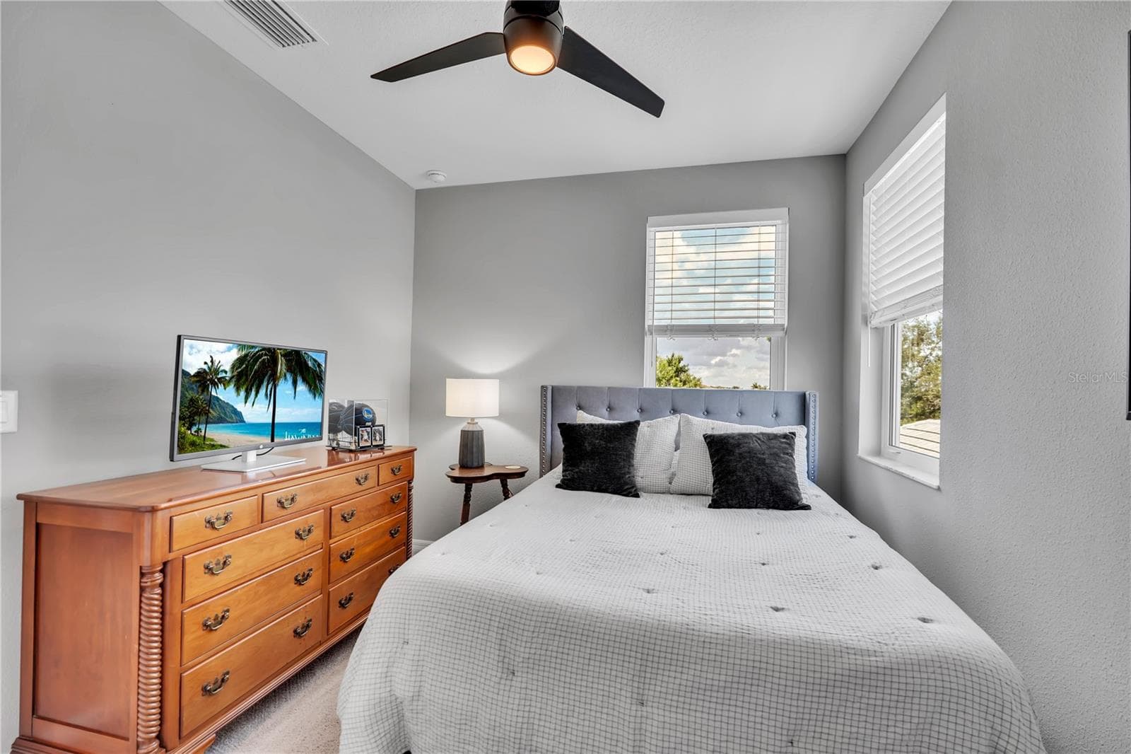 Single Family Residence at 16942 SAVORY MIST CIR, BRADENTON, photo 66 of 100