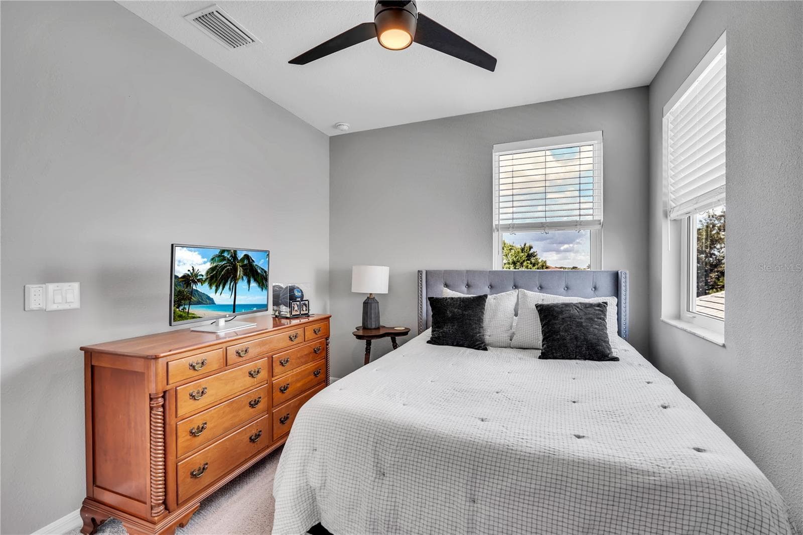 Single Family Residence at 16942 SAVORY MIST CIR, BRADENTON, photo 67 of 100