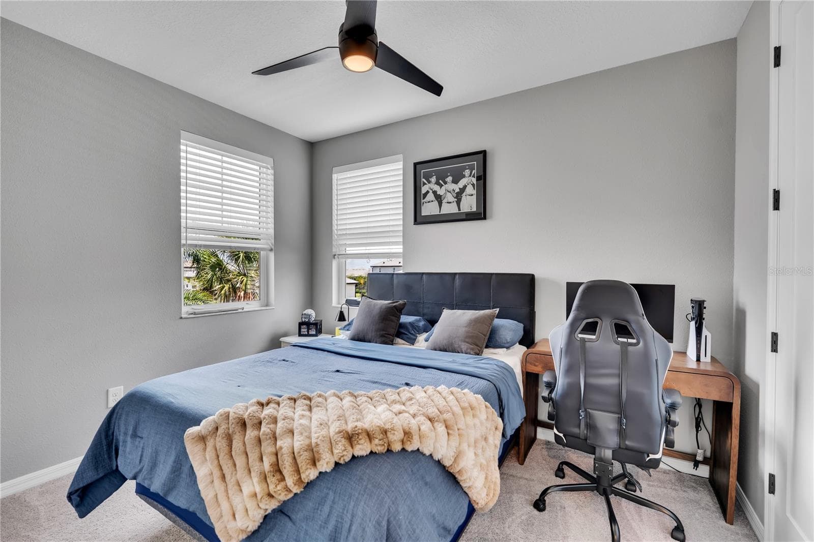 Single Family Residence at 16942 SAVORY MIST CIR, BRADENTON, photo 71 of 100