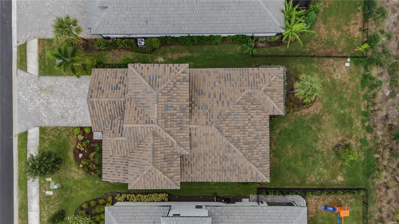Single Family Residence at 16942 SAVORY MIST CIR, BRADENTON, photo 99 of 100