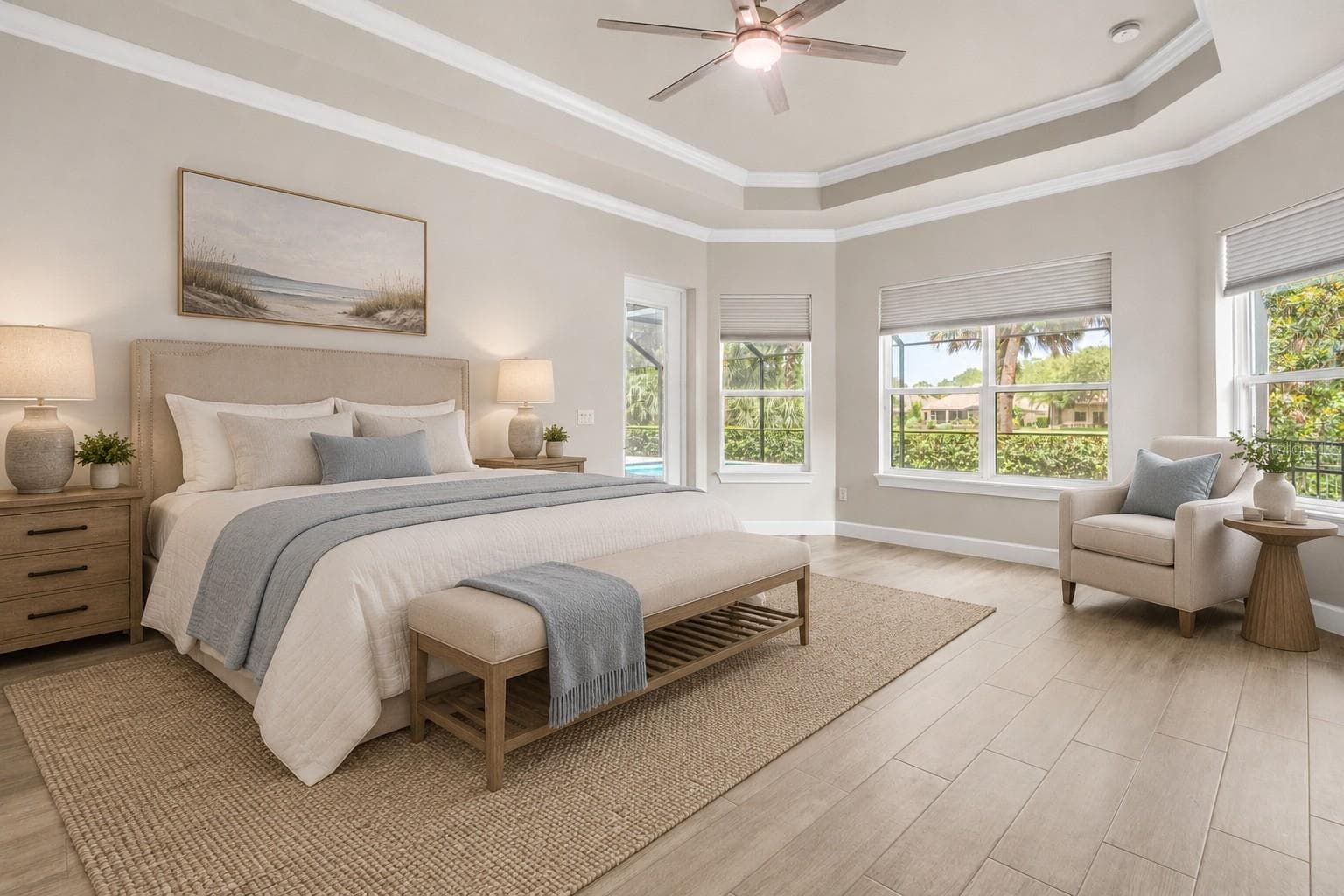 Single Family Residence at 534 WINGSPAN DR, ORMOND BEACH, photo 30 of 82