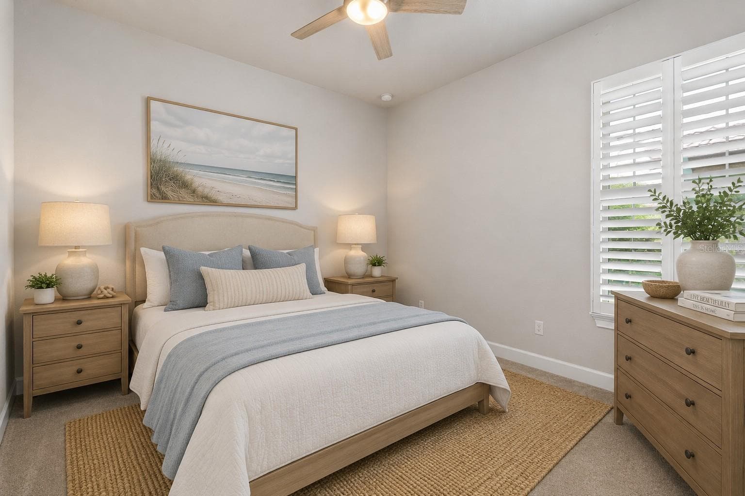Single Family Residence at 534 WINGSPAN DR, ORMOND BEACH, photo 35 of 82