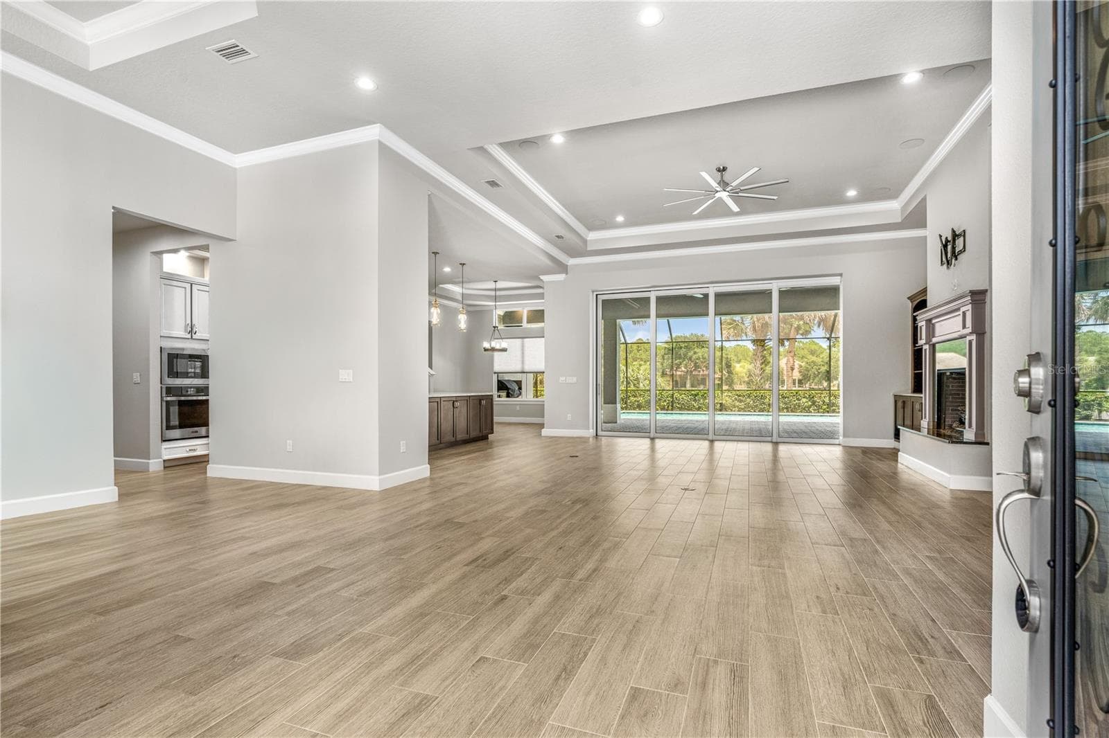 Single Family Residence at 534 WINGSPAN DR, ORMOND BEACH, photo 23 of 82