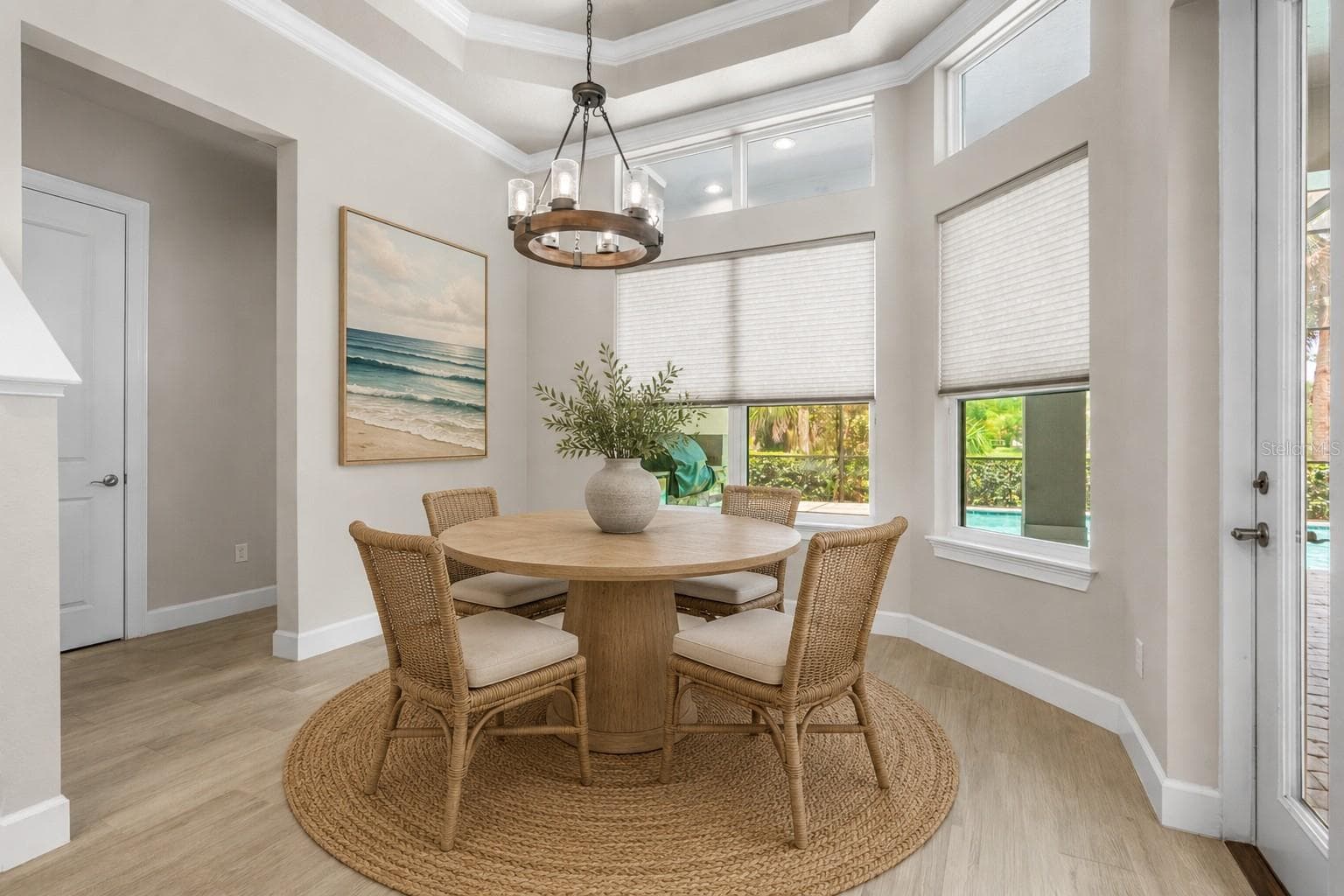 Single Family Residence at 534 WINGSPAN DR, ORMOND BEACH, photo 15 of 82