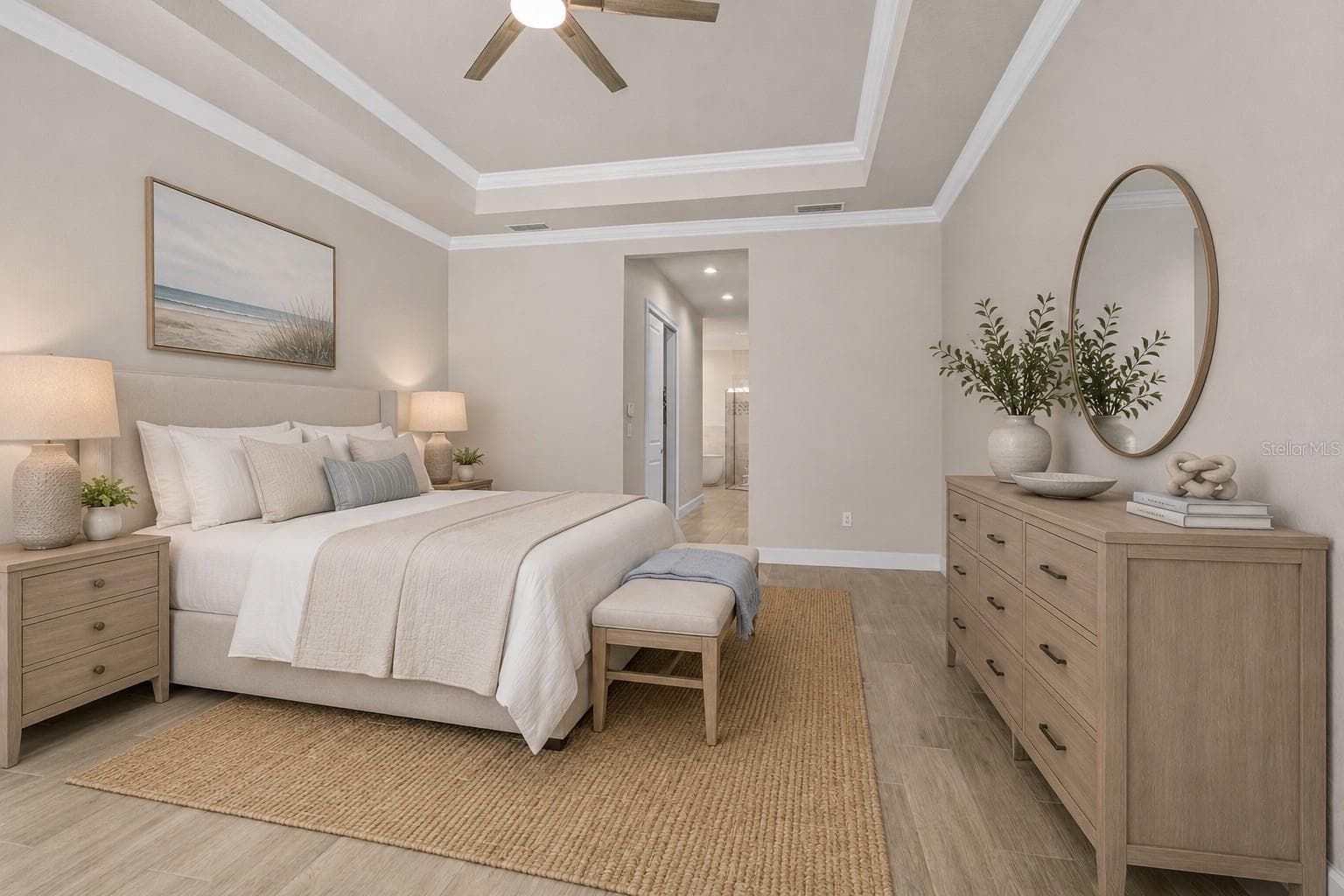 Single Family Residence at 534 WINGSPAN DR, ORMOND BEACH, photo 31 of 82