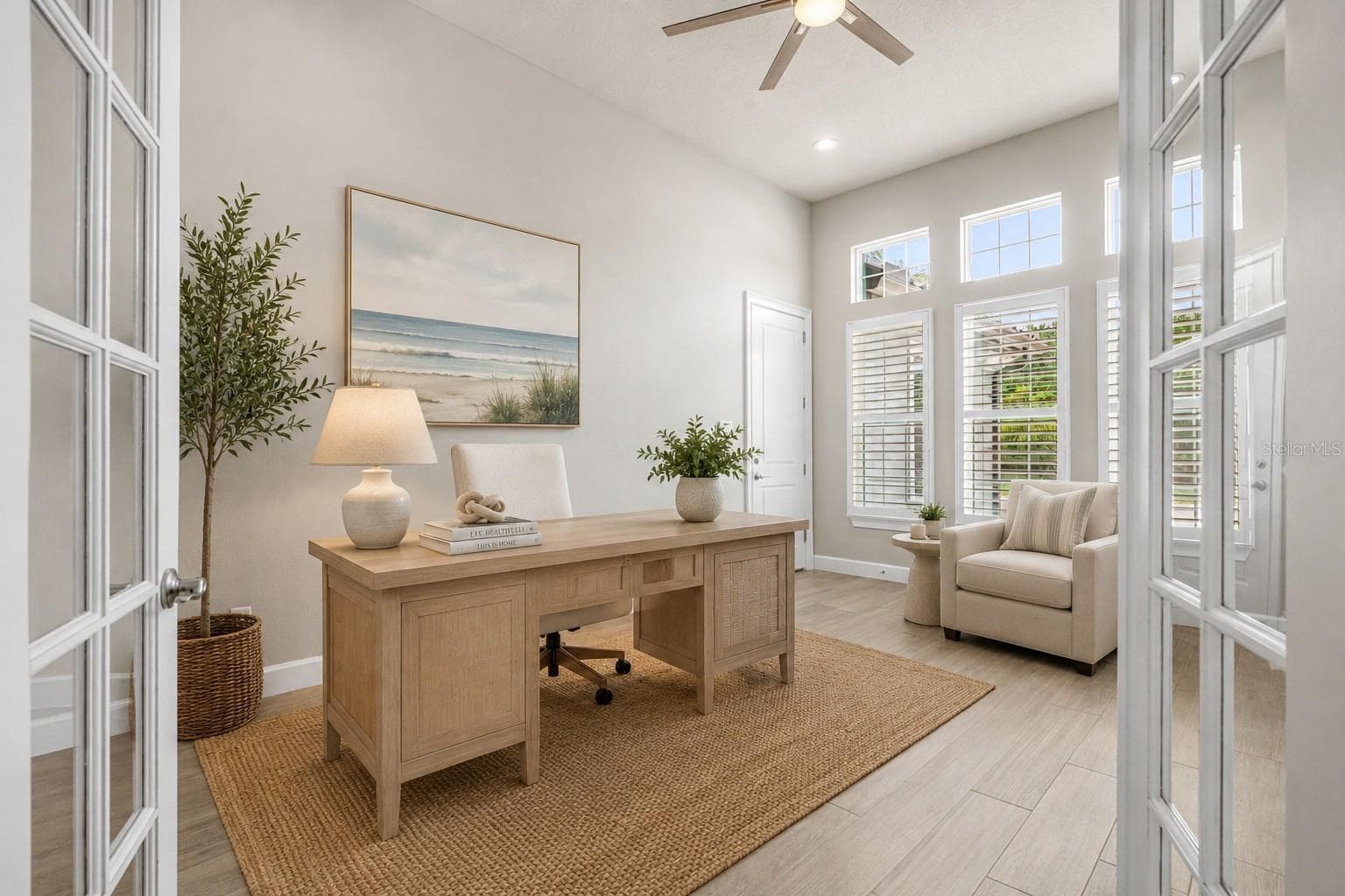 Single Family Residence at 534 WINGSPAN DR, ORMOND BEACH, photo 29 of 82