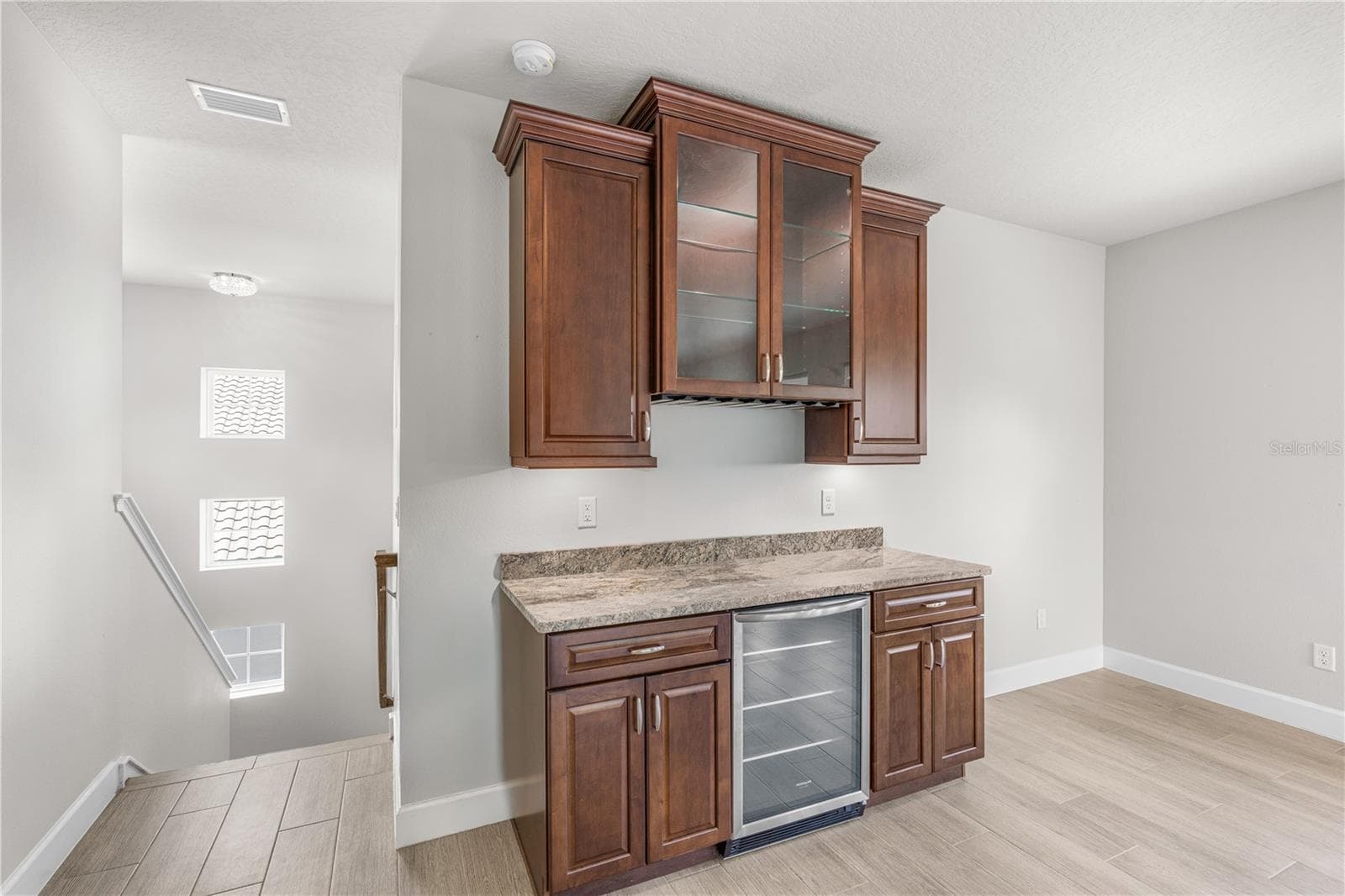 Single Family Residence at 534 WINGSPAN DR, ORMOND BEACH, photo 49 of 82
