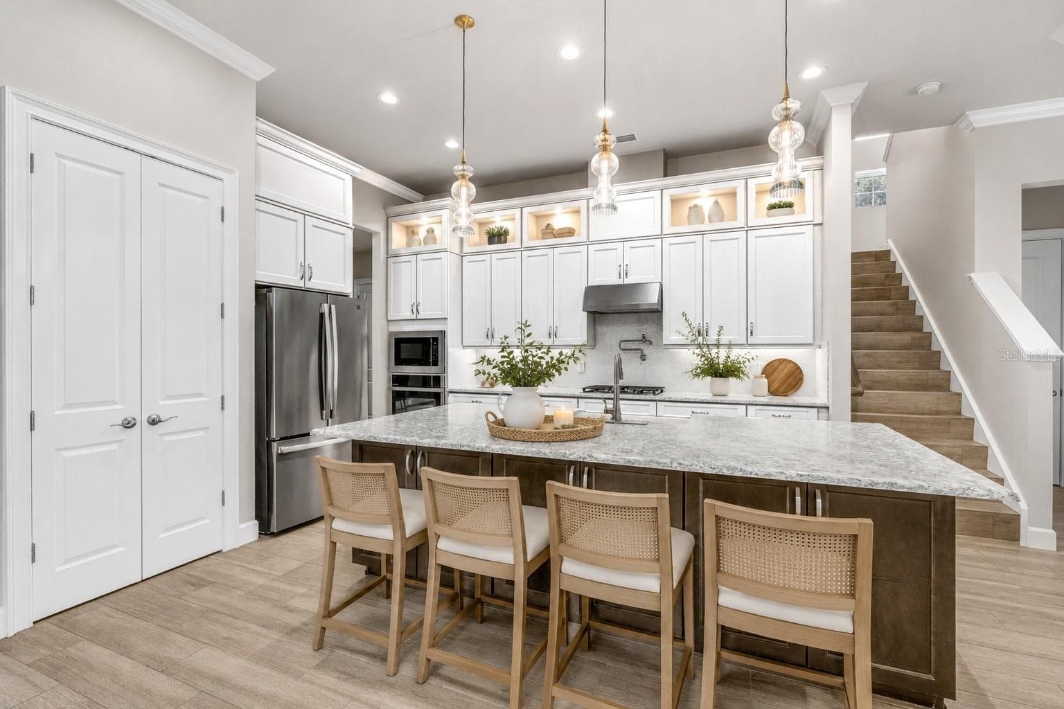 Single Family Residence at 534 WINGSPAN DR, ORMOND BEACH, photo 5 of 82