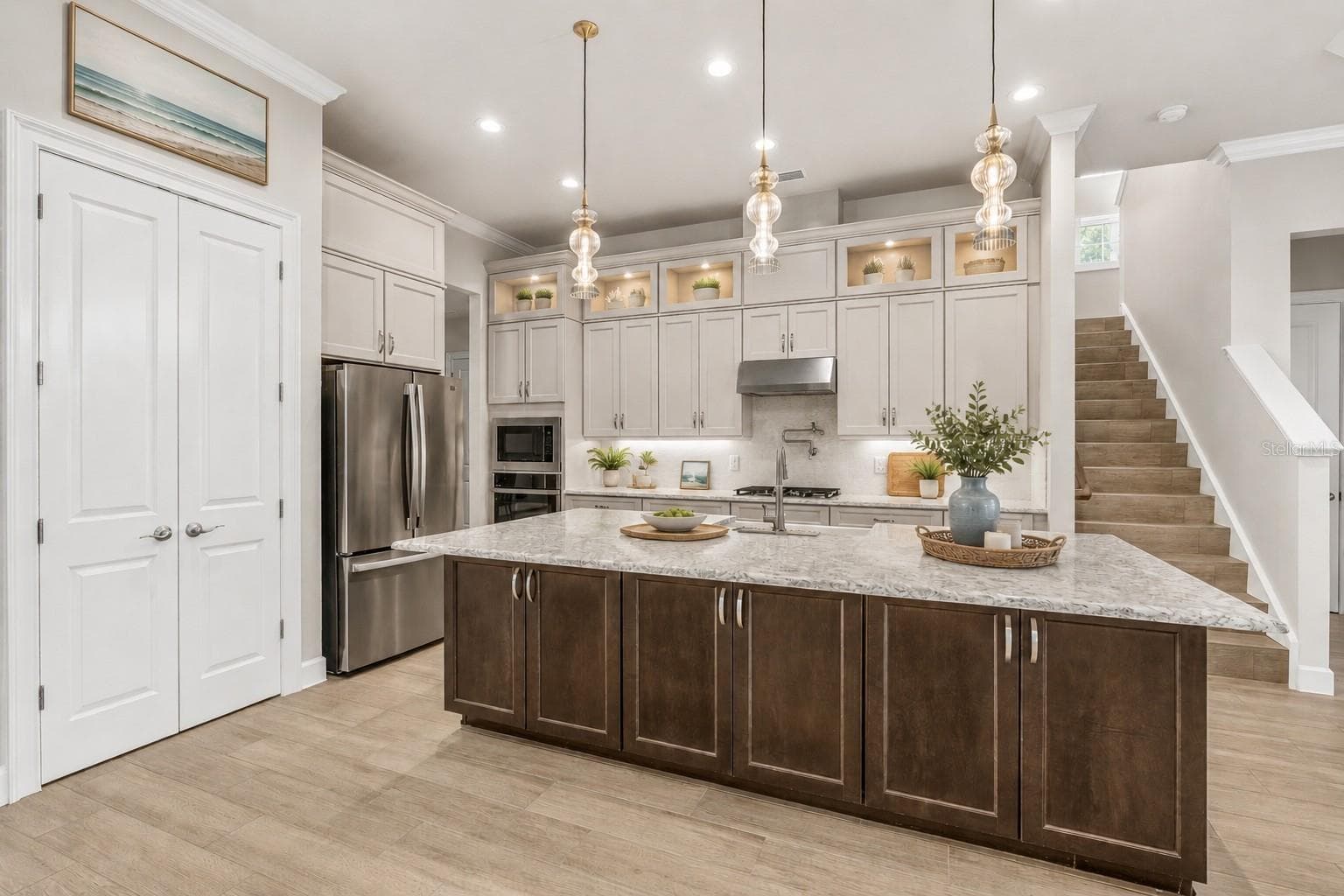 Single Family Residence at 534 WINGSPAN DR, ORMOND BEACH, photo 10 of 82