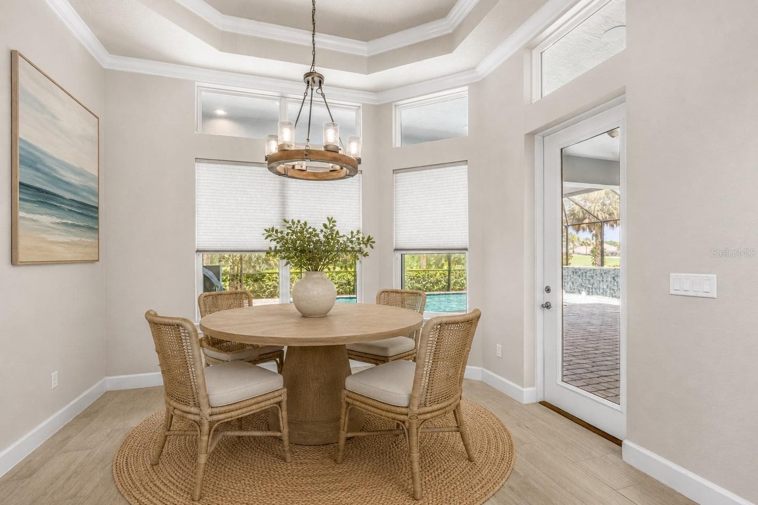 Single Family Residence at 534 WINGSPAN DR, ORMOND BEACH, photo 16 of 82