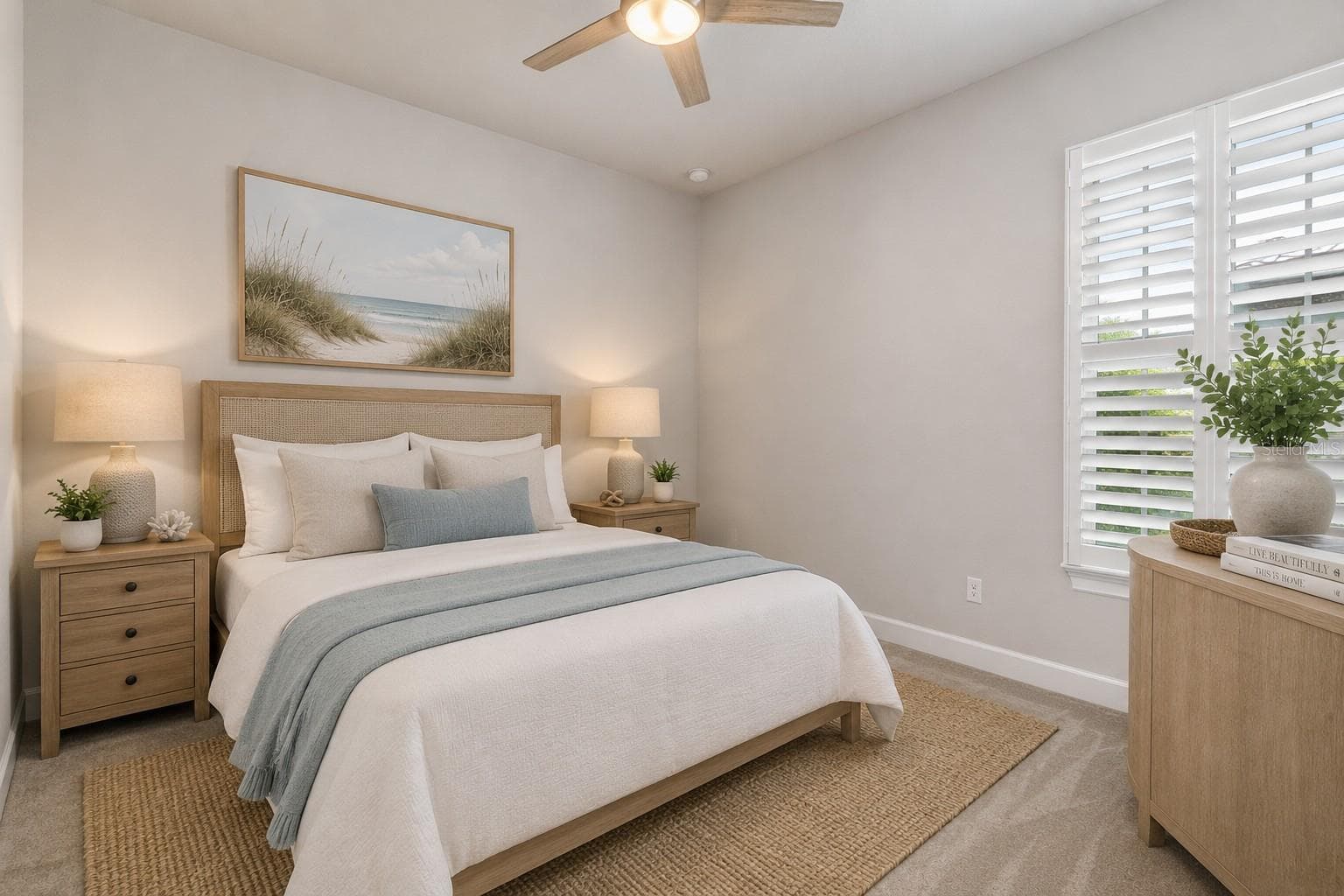 Single Family Residence at 534 WINGSPAN DR, ORMOND BEACH, photo 43 of 82