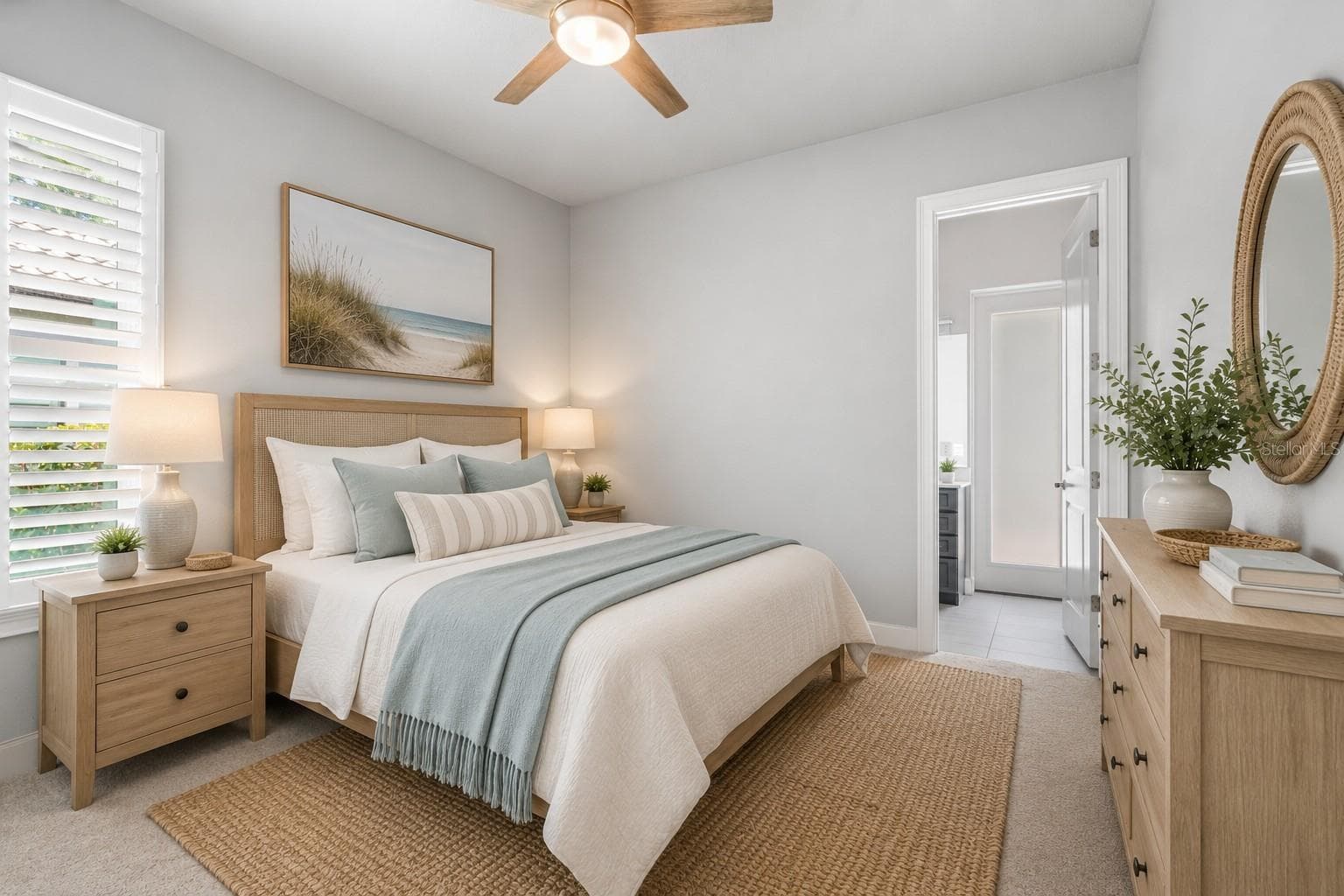 Single Family Residence at 534 WINGSPAN DR, ORMOND BEACH, photo 40 of 82