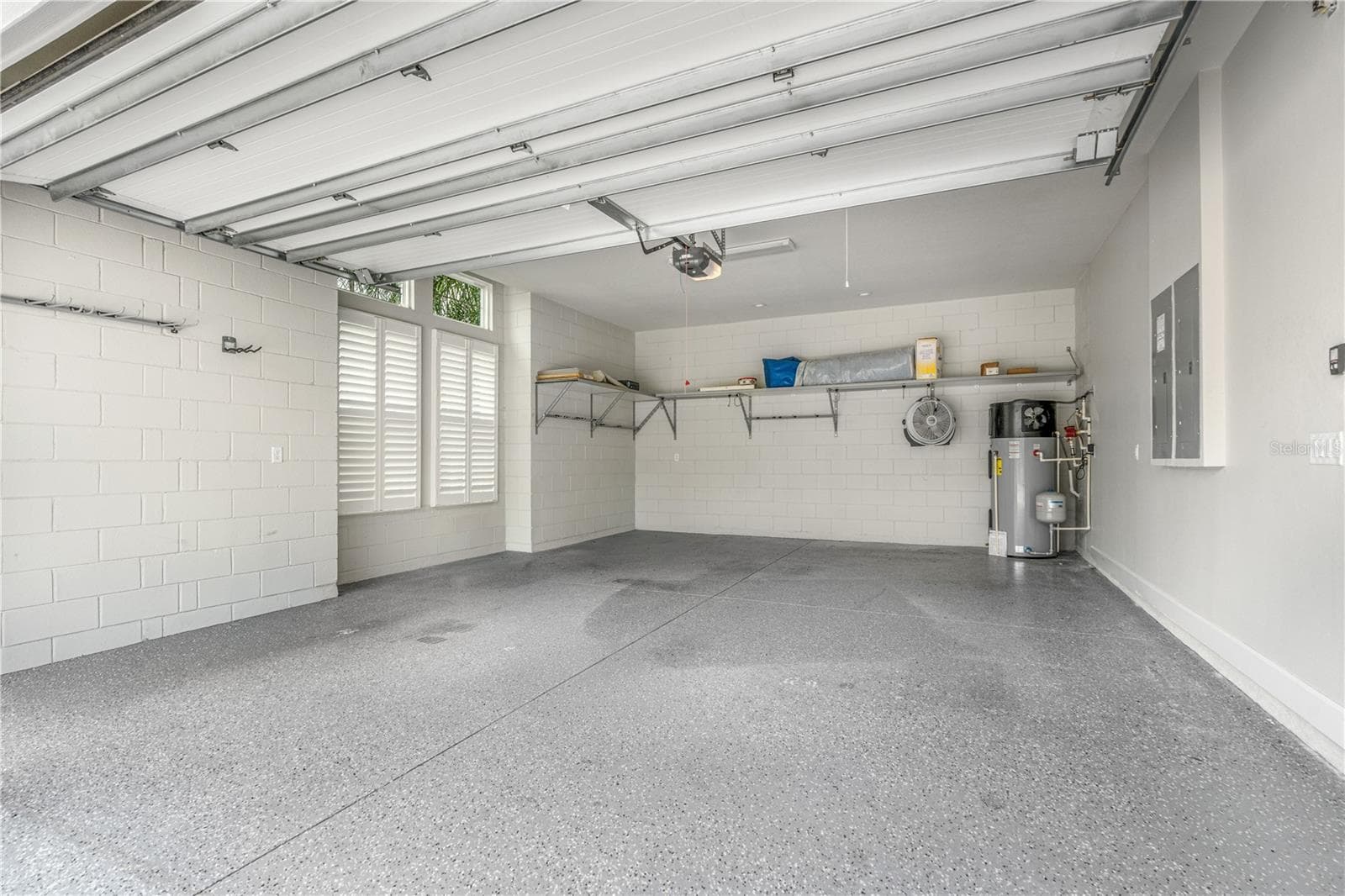 Single Family Residence at 534 WINGSPAN DR, ORMOND BEACH, photo 67 of 82