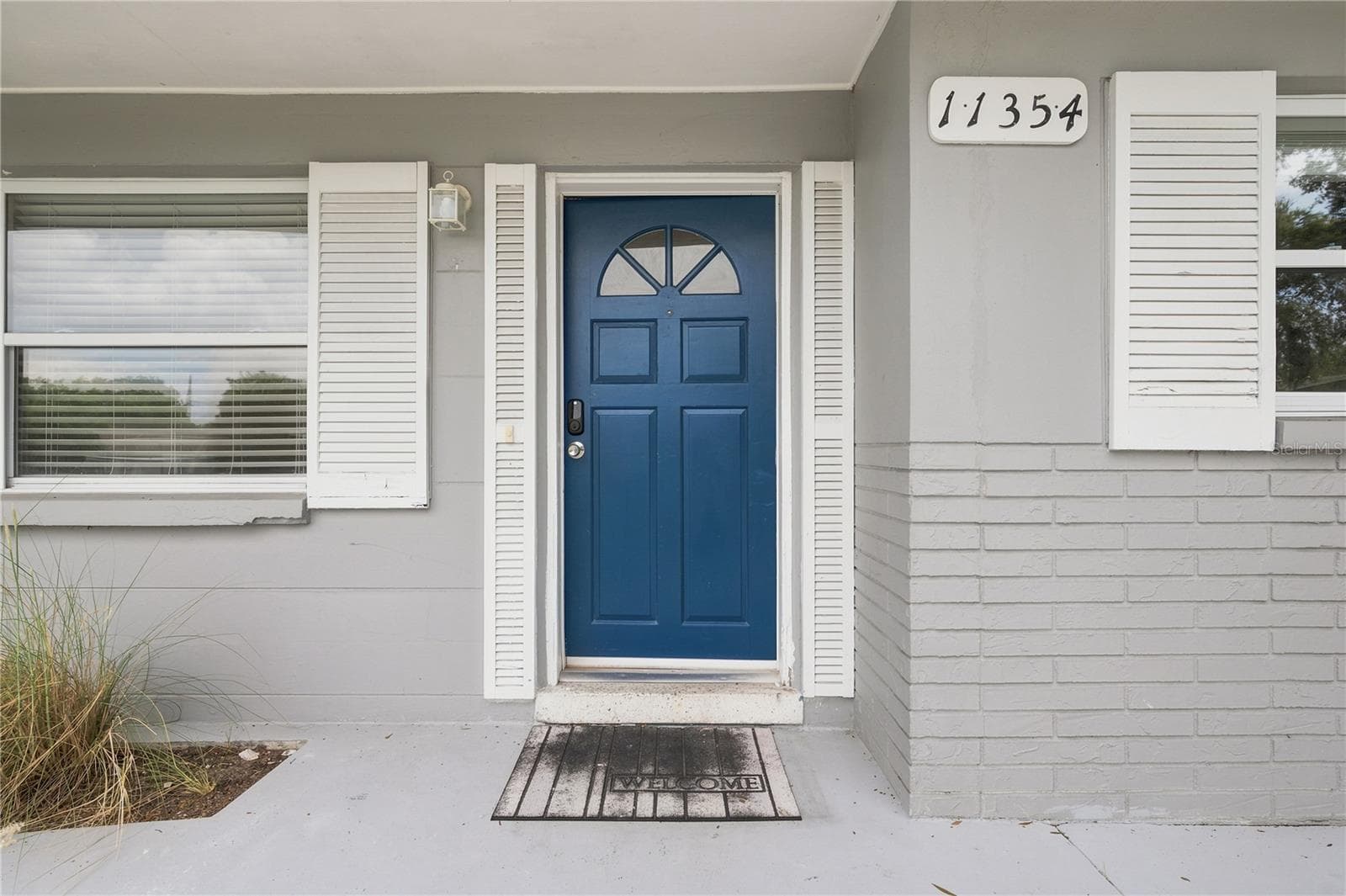 Single Family Residence at 11354 123RD TER N, LARGO, photo 4 of 50