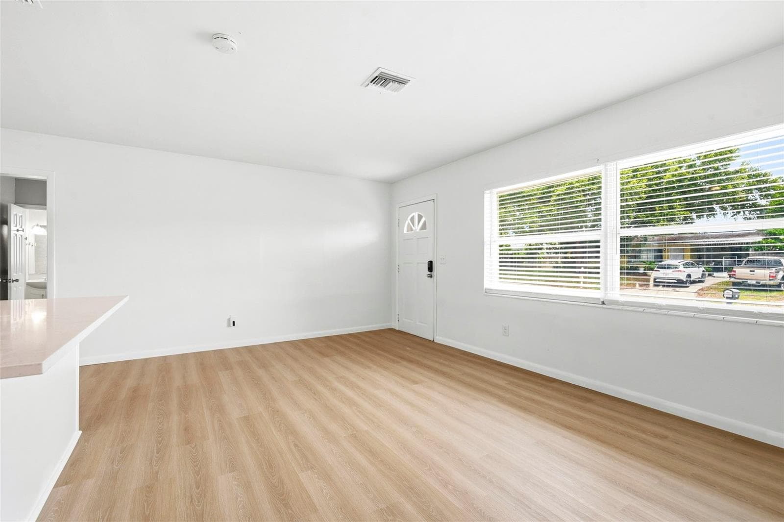 Single Family Residence at 11354 123RD TER N, LARGO, photo 7 of 50