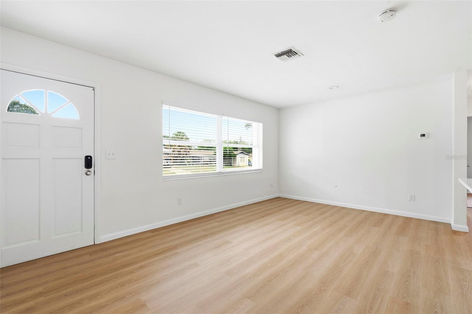 Single Family Residence at 11354 123RD TER N, LARGO, photo 8 of 50