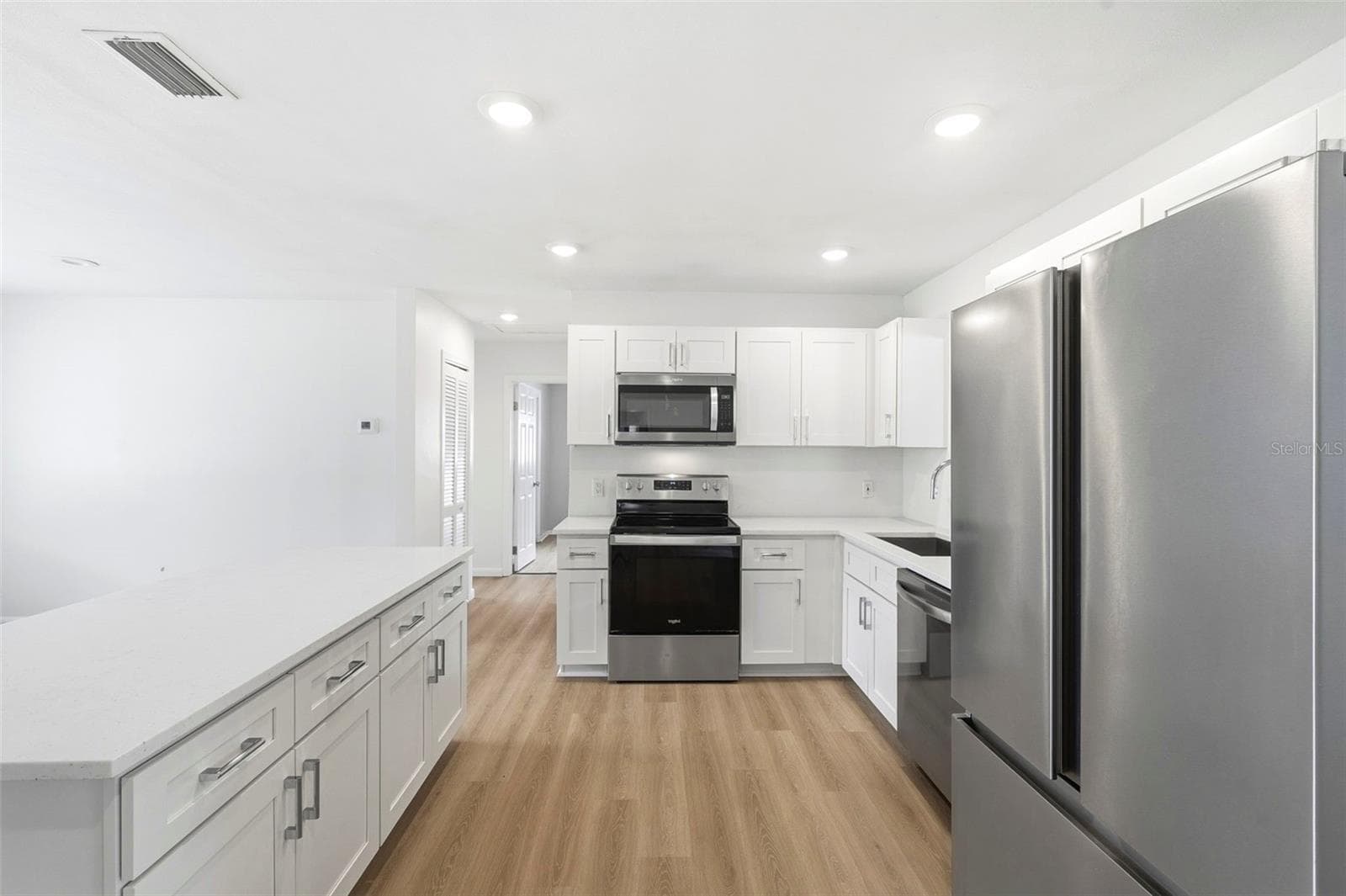 Single Family Residence at 11354 123RD TER N, LARGO, photo 10 of 50