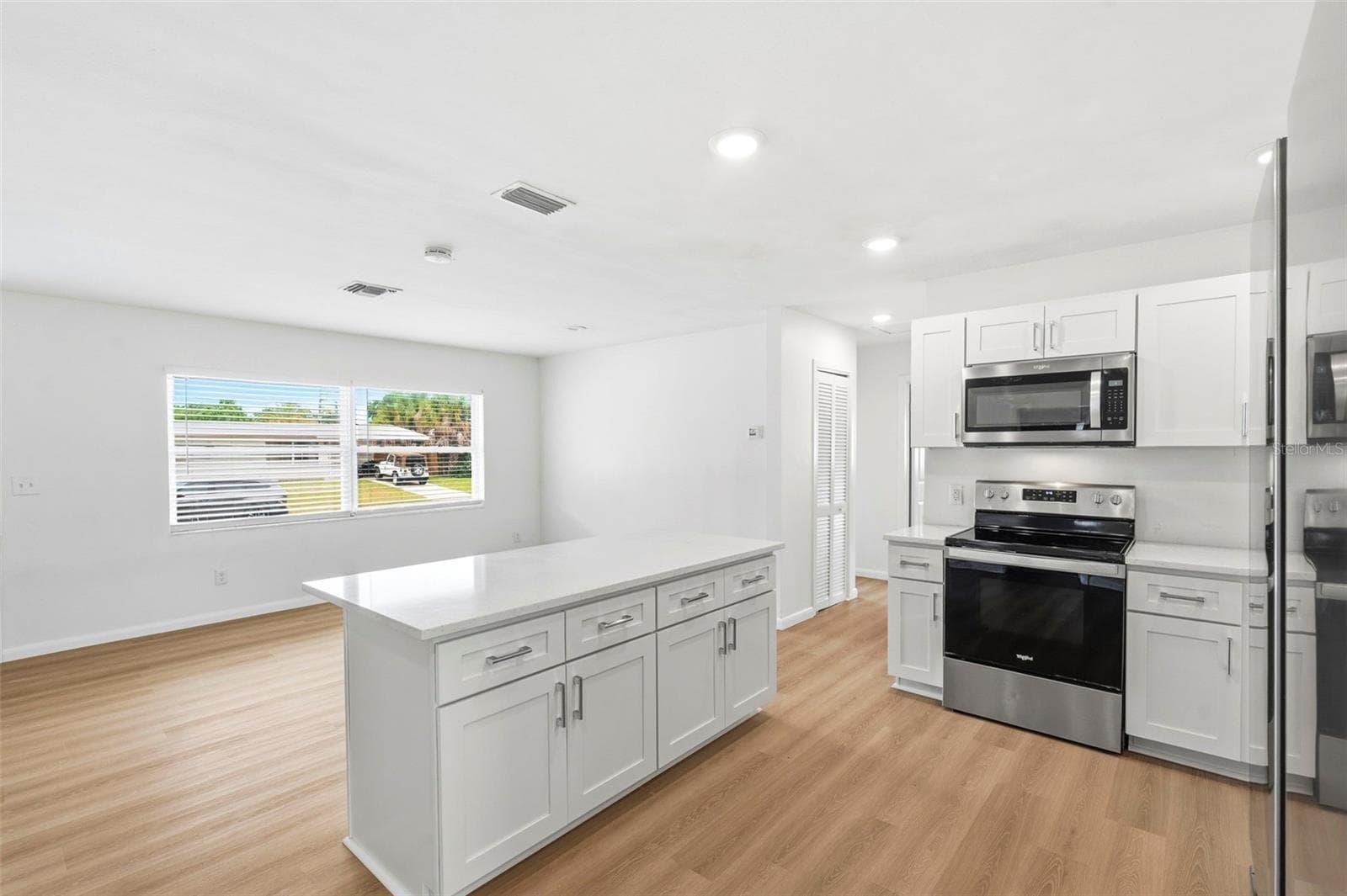 Single Family Residence at 11354 123RD TER N, LARGO, photo 11 of 50