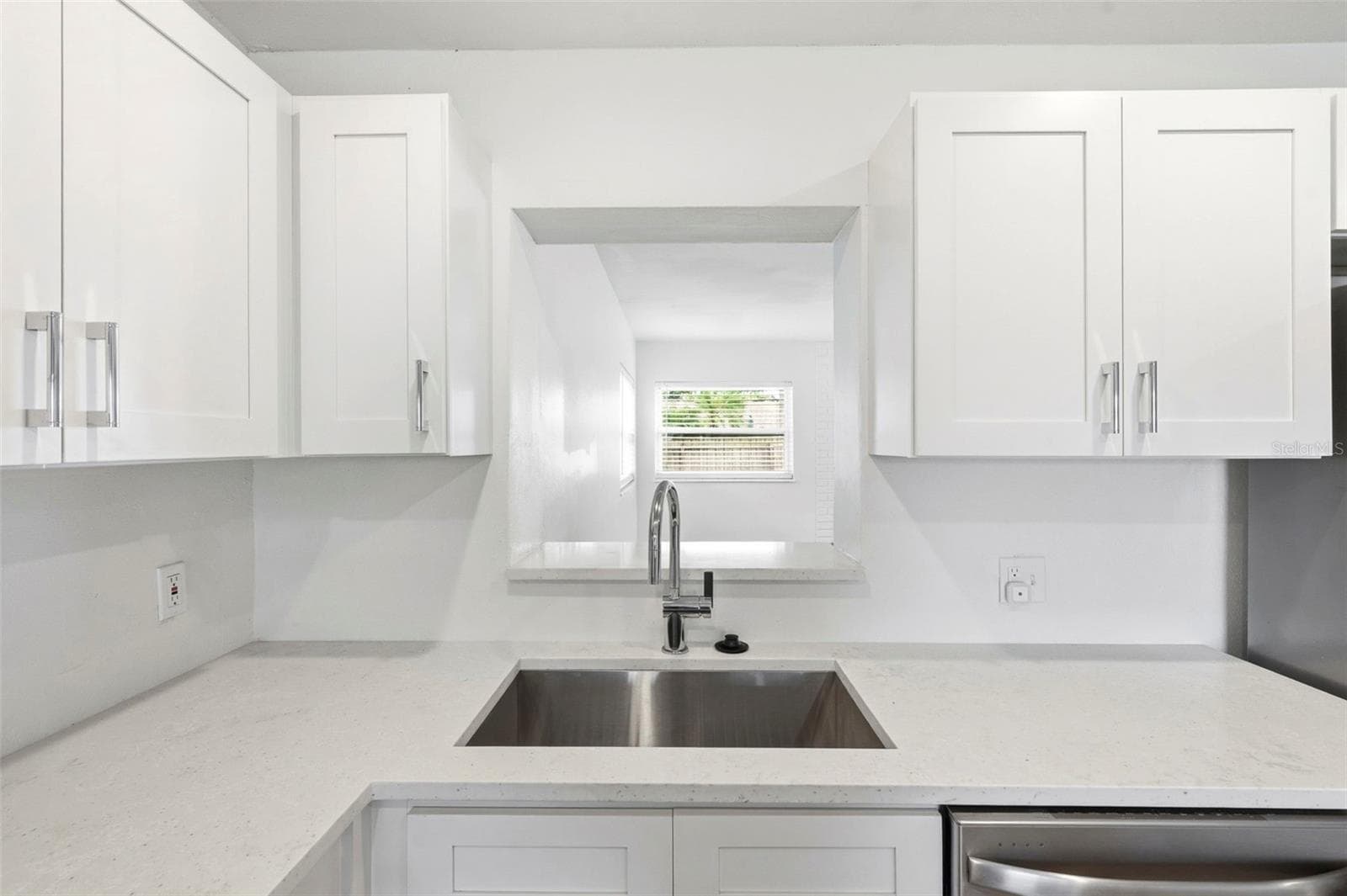 Single Family Residence at 11354 123RD TER N, LARGO, photo 12 of 50