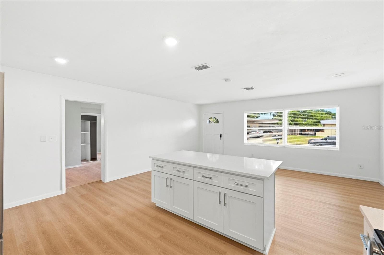 Single Family Residence at 11354 123RD TER N, LARGO, photo 13 of 50
