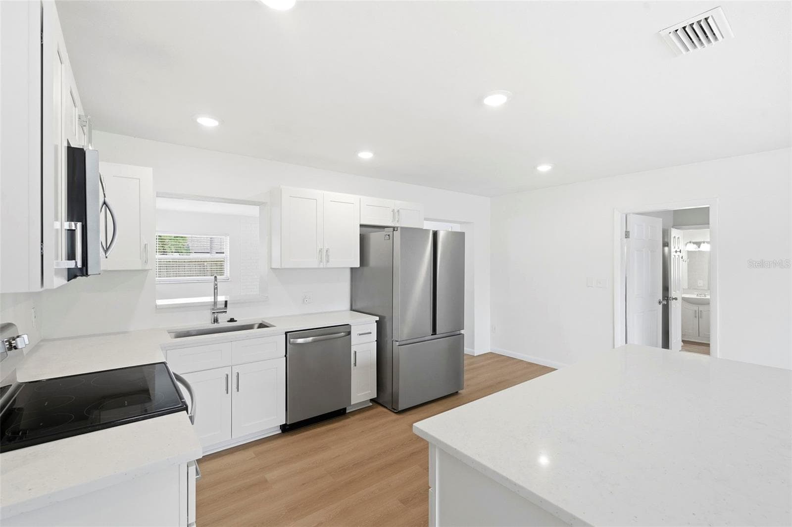 Single Family Residence at 11354 123RD TER N, LARGO, photo 15 of 50