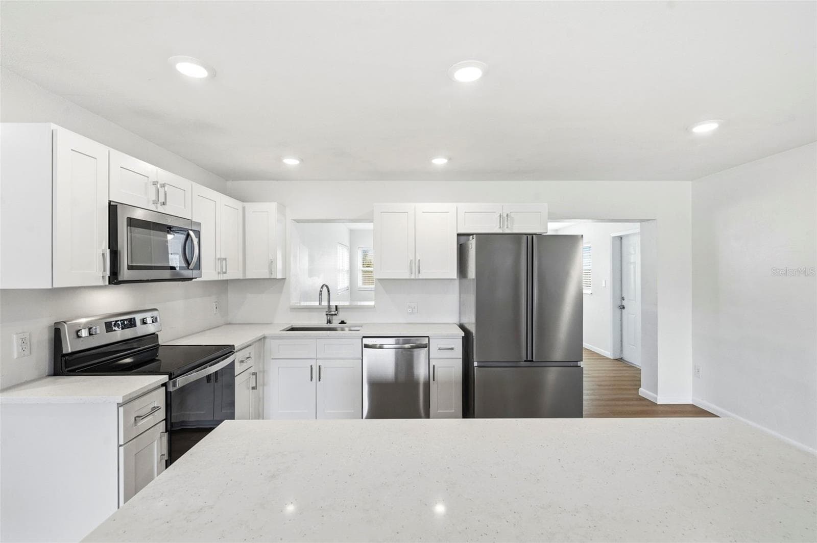 Single Family Residence at 11354 123RD TER N, LARGO, photo 16 of 50