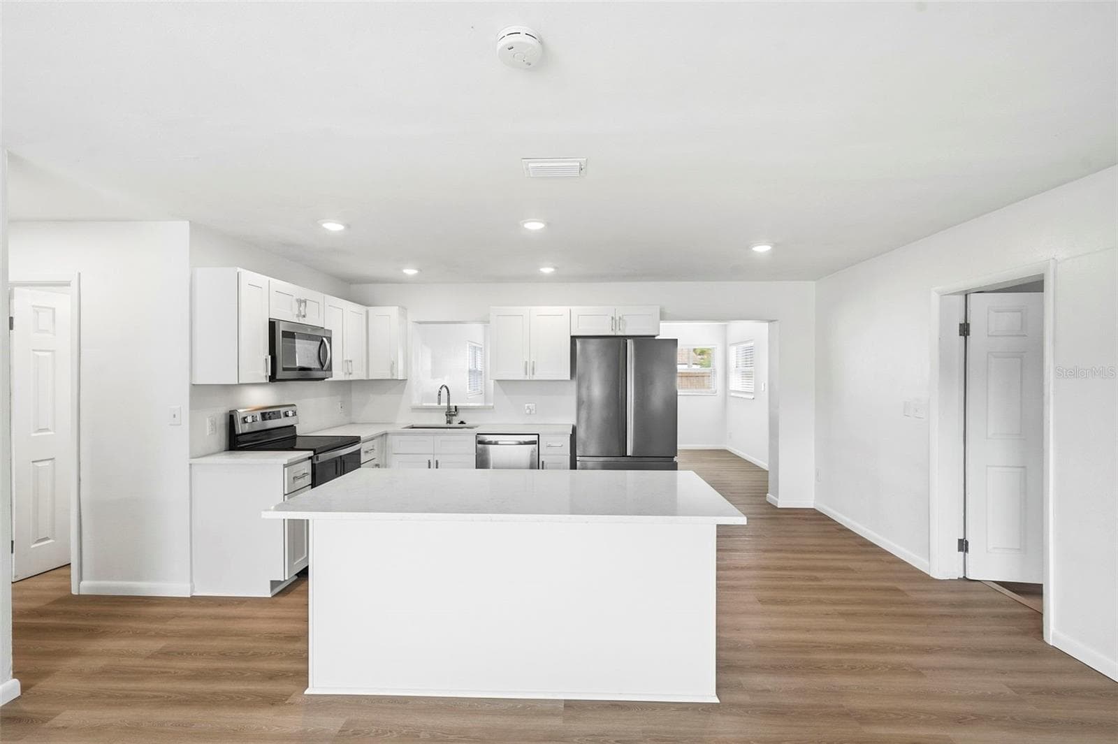 Single Family Residence at 11354 123RD TER N, LARGO, photo 17 of 50