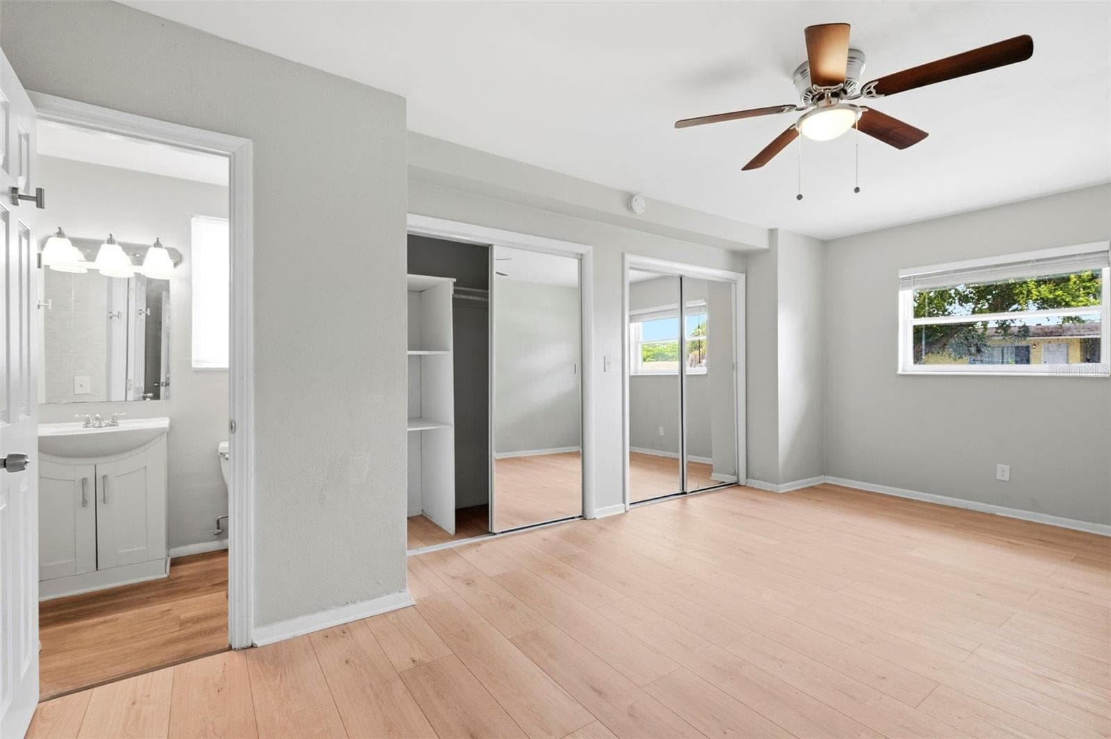 Single Family Residence at 11354 123RD TER N, LARGO, photo 18 of 50