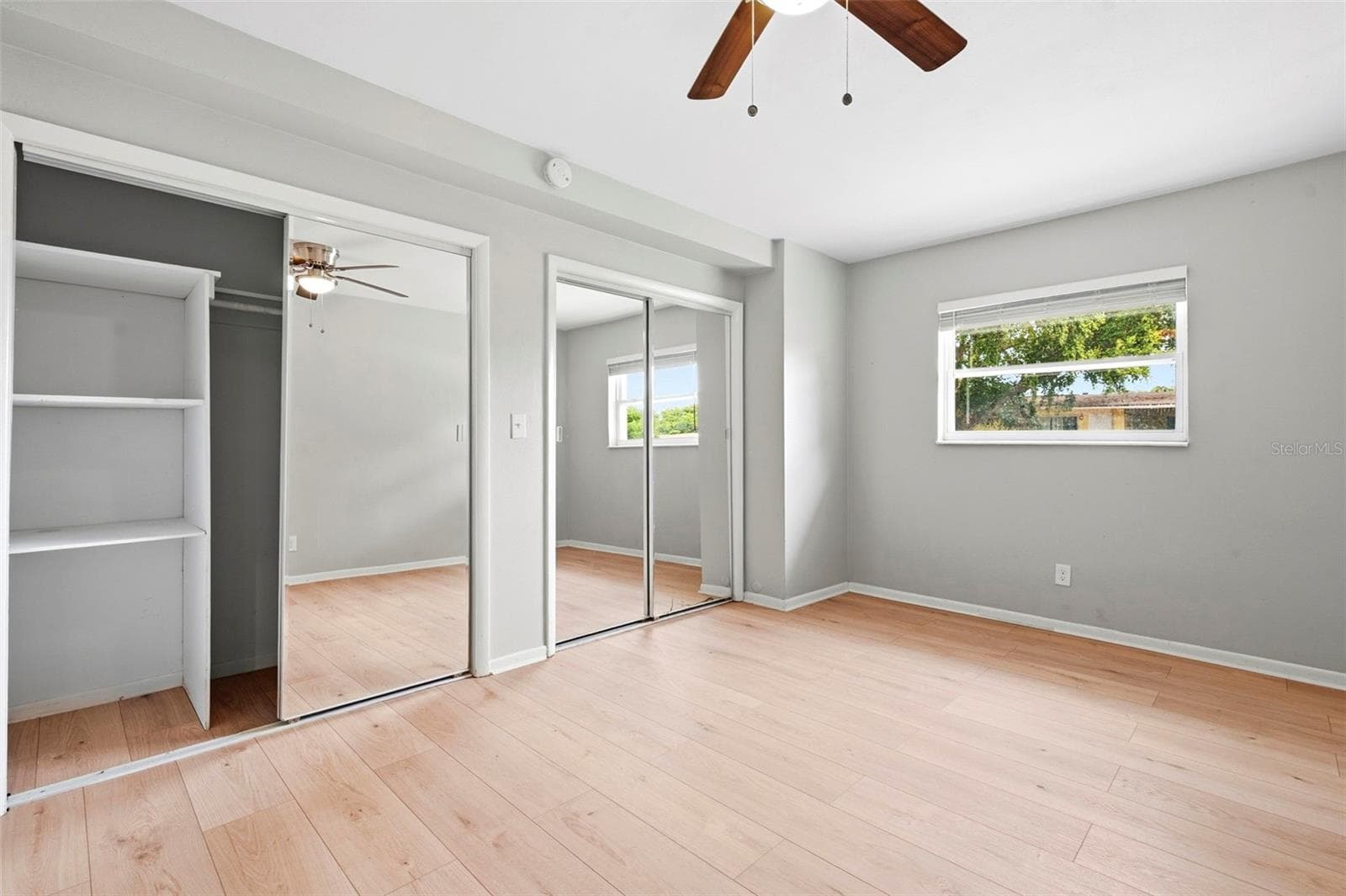 Single Family Residence at 11354 123RD TER N, LARGO, photo 19 of 50