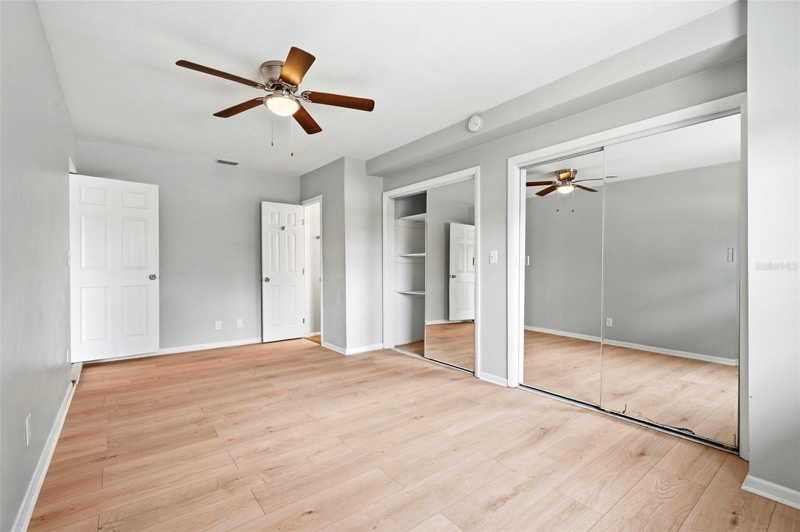 Single Family Residence at 11354 123RD TER N, LARGO, photo 20 of 50