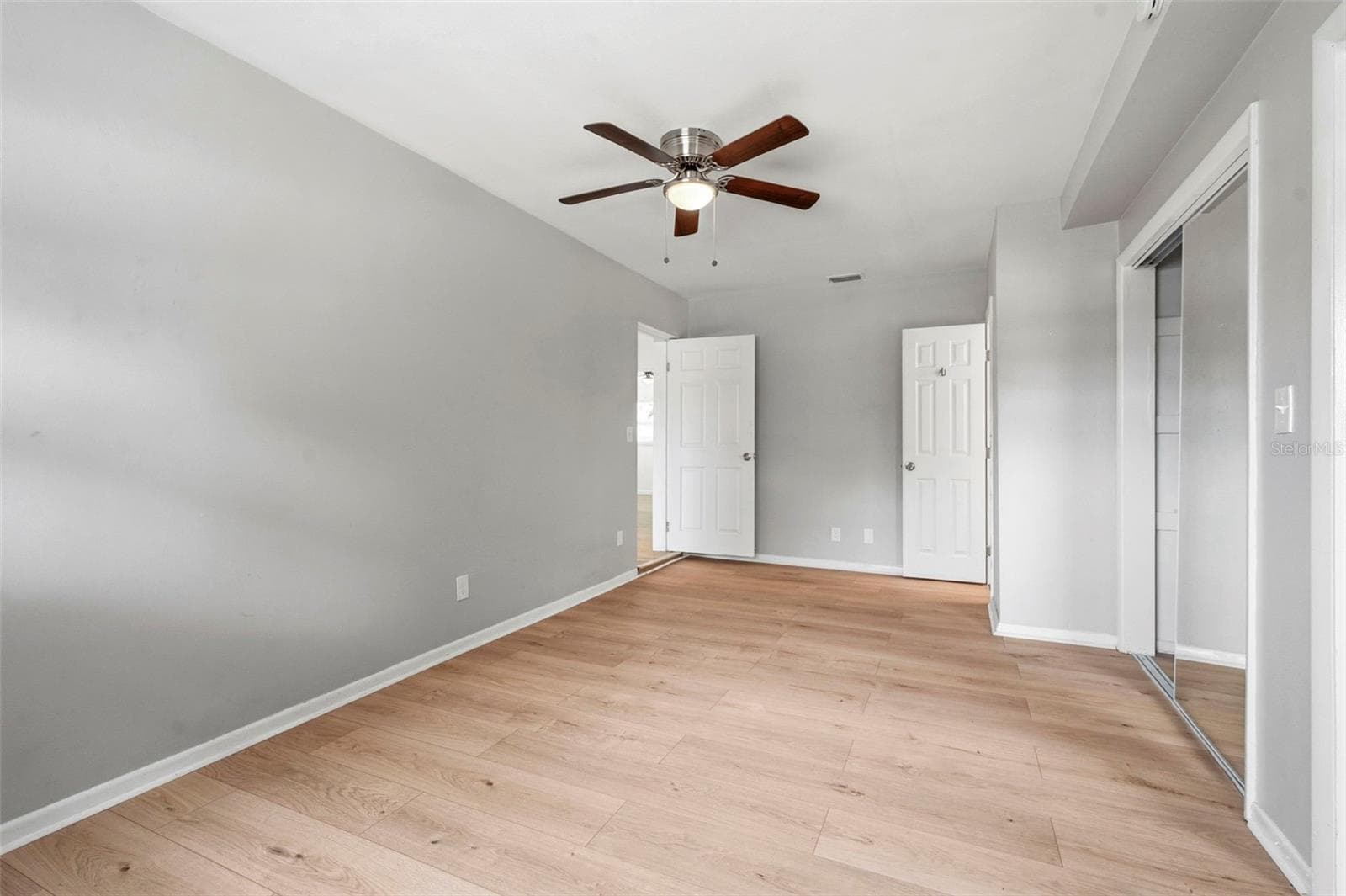 Single Family Residence at 11354 123RD TER N, LARGO, photo 21 of 50