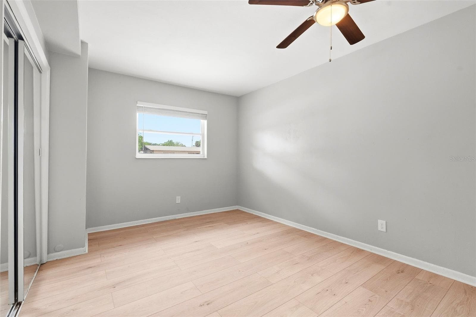 Single Family Residence at 11354 123RD TER N, LARGO, photo 22 of 50