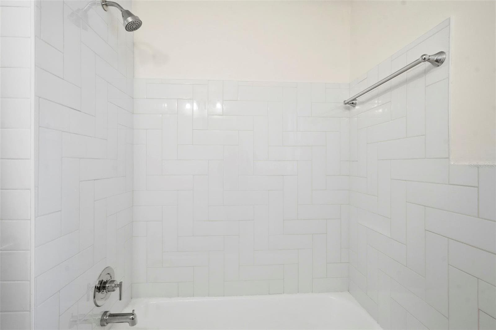 Single Family Residence at 11354 123RD TER N, LARGO, photo 26 of 50