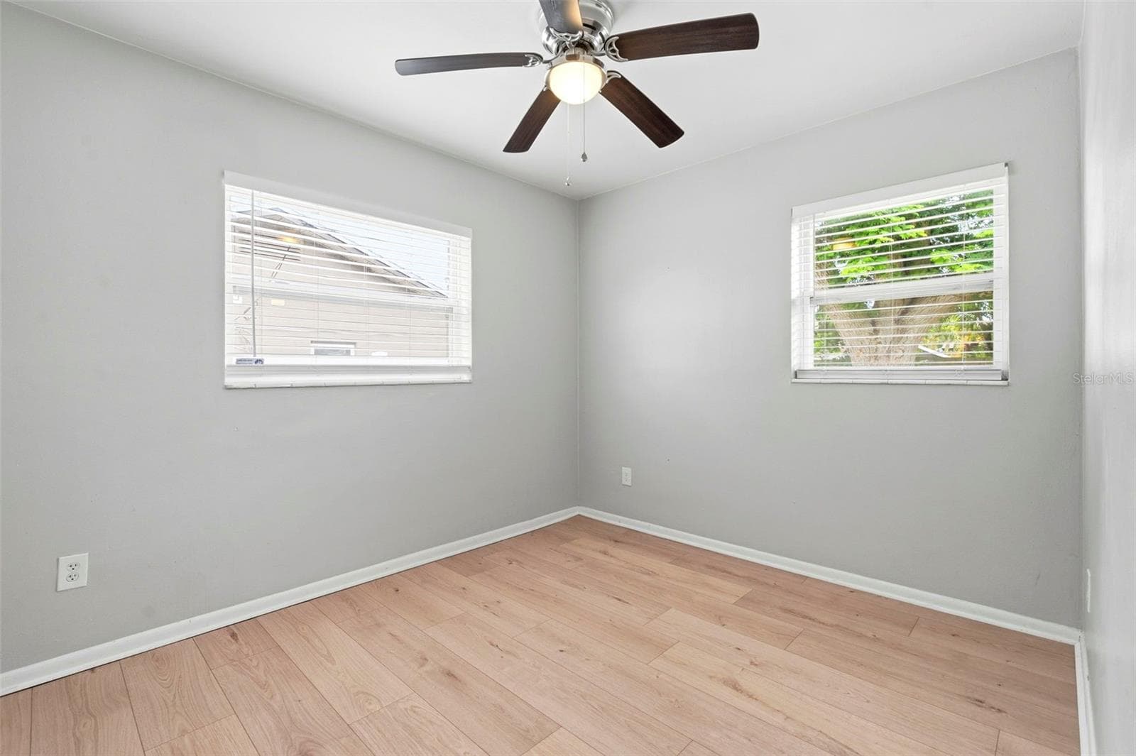 Single Family Residence at 11354 123RD TER N, LARGO, photo 28 of 50