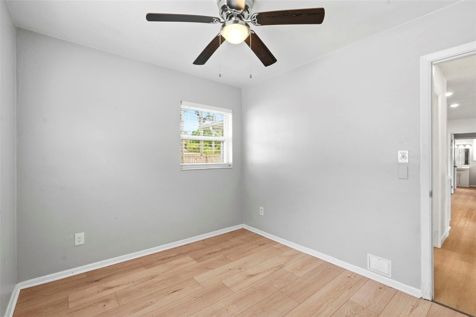Single Family Residence at 11354 123RD TER N, LARGO, photo 29 of 50