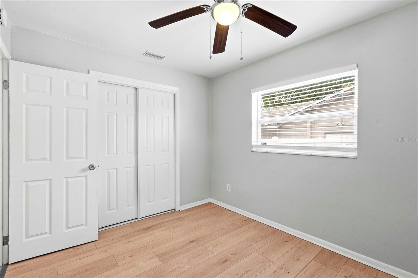 Single Family Residence at 11354 123RD TER N, LARGO, photo 30 of 50