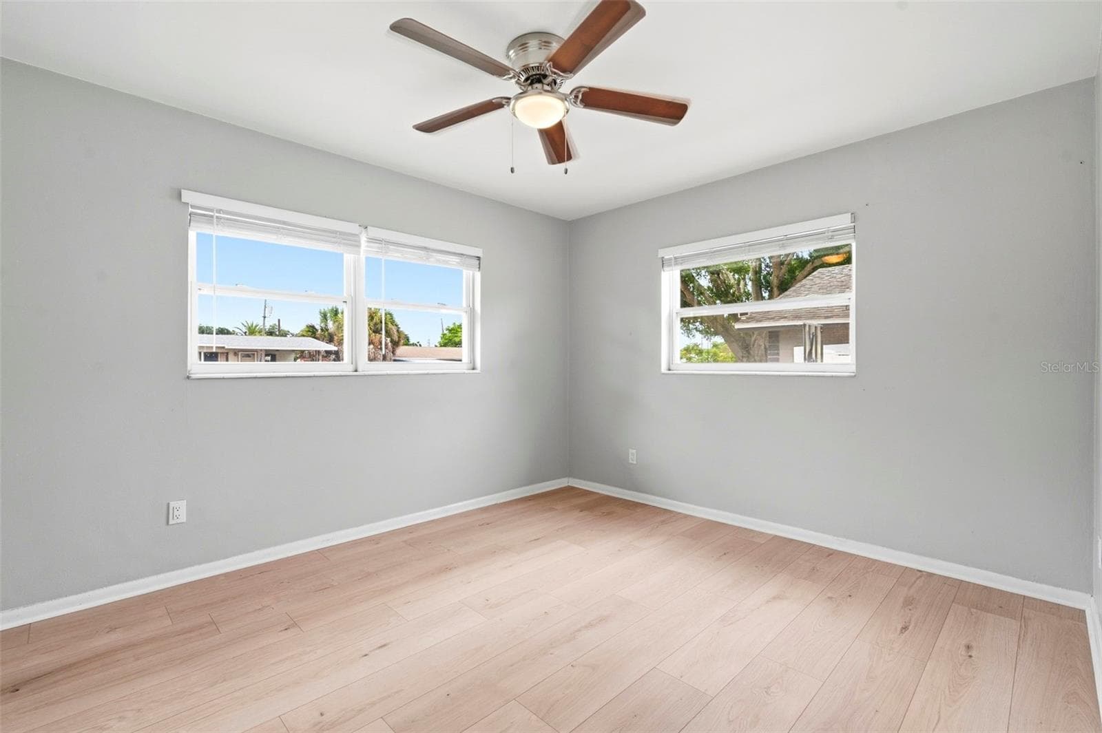 Single Family Residence at 11354 123RD TER N, LARGO, photo 31 of 50