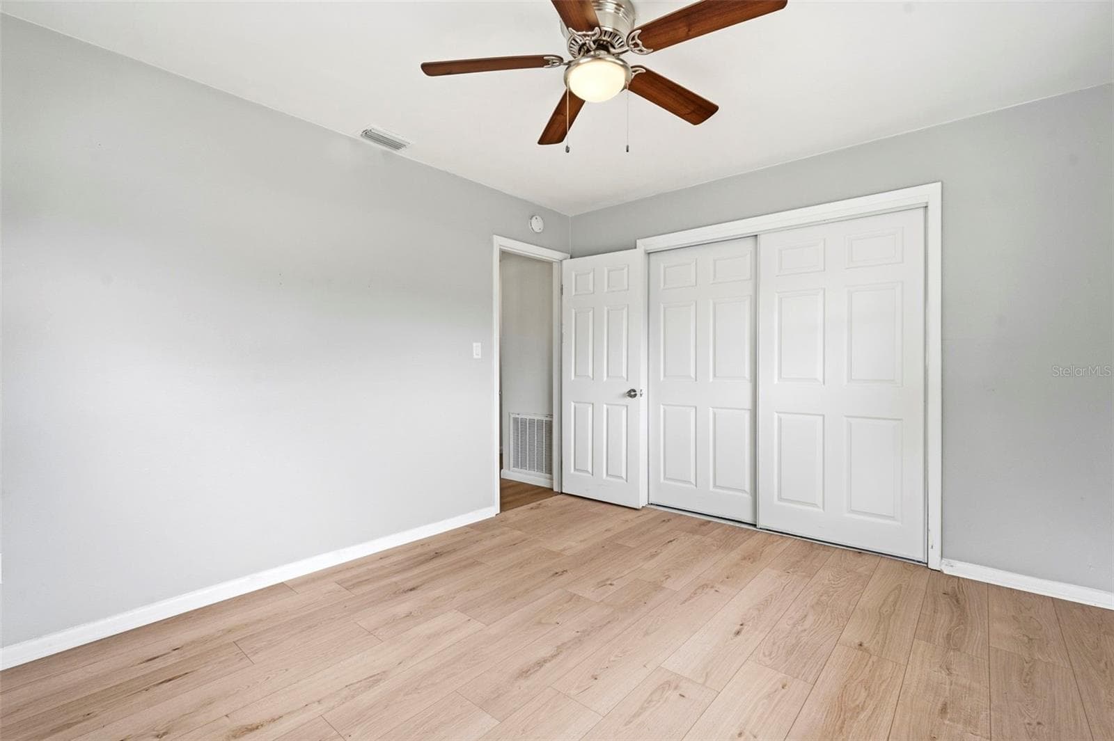 Single Family Residence at 11354 123RD TER N, LARGO, photo 32 of 50