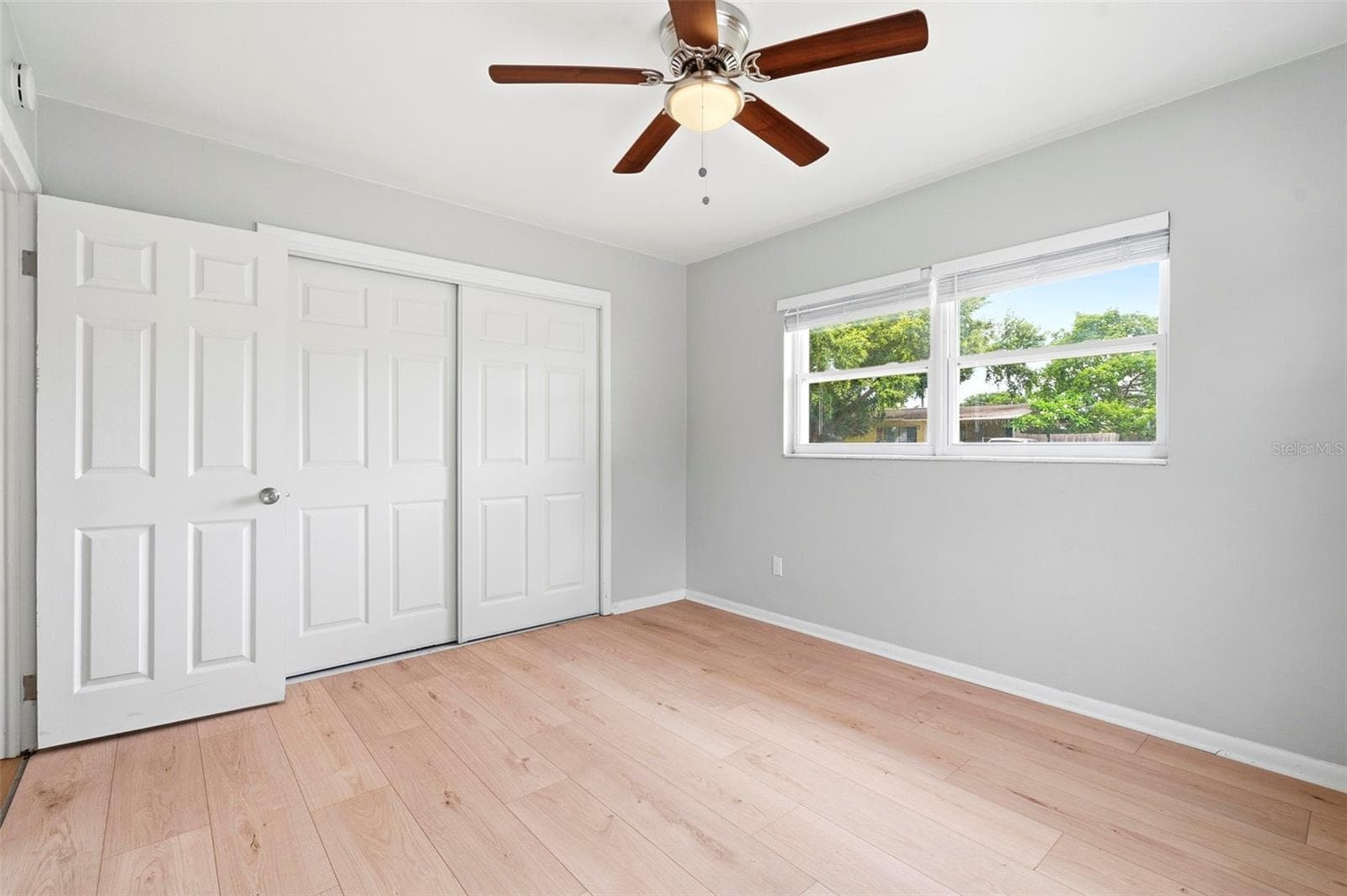 Single Family Residence at 11354 123RD TER N, LARGO, photo 33 of 50