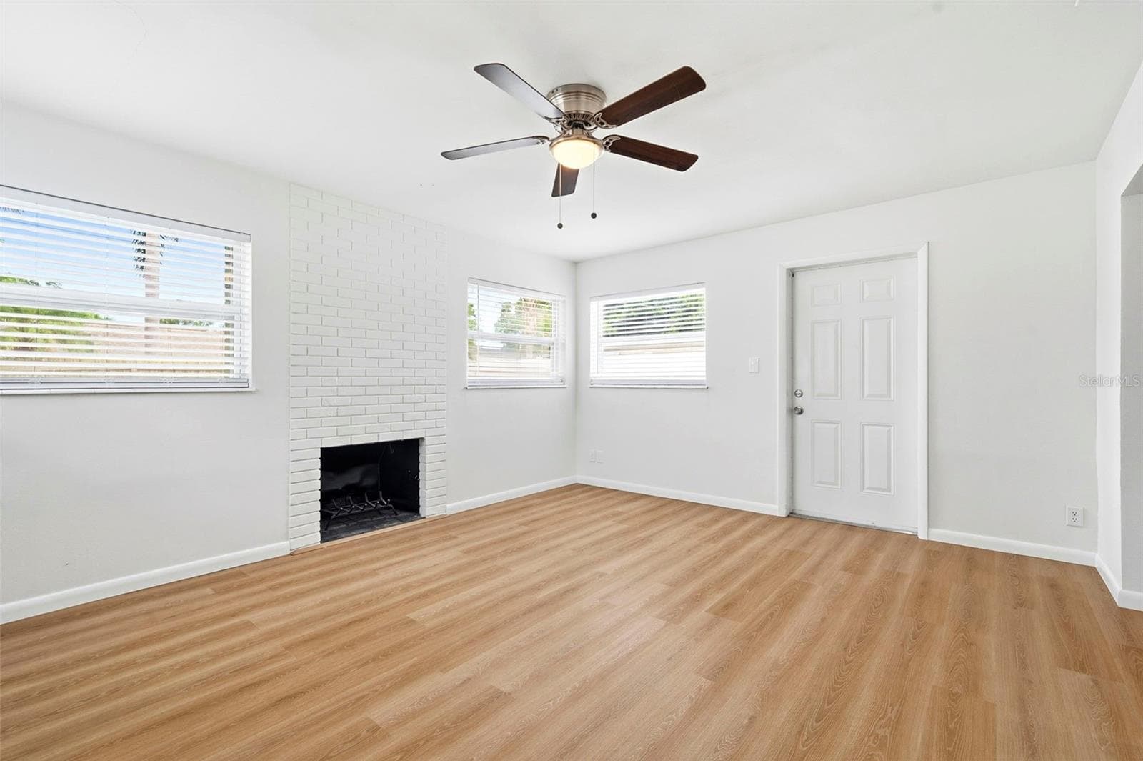 Single Family Residence at 11354 123RD TER N, LARGO, photo 35 of 50